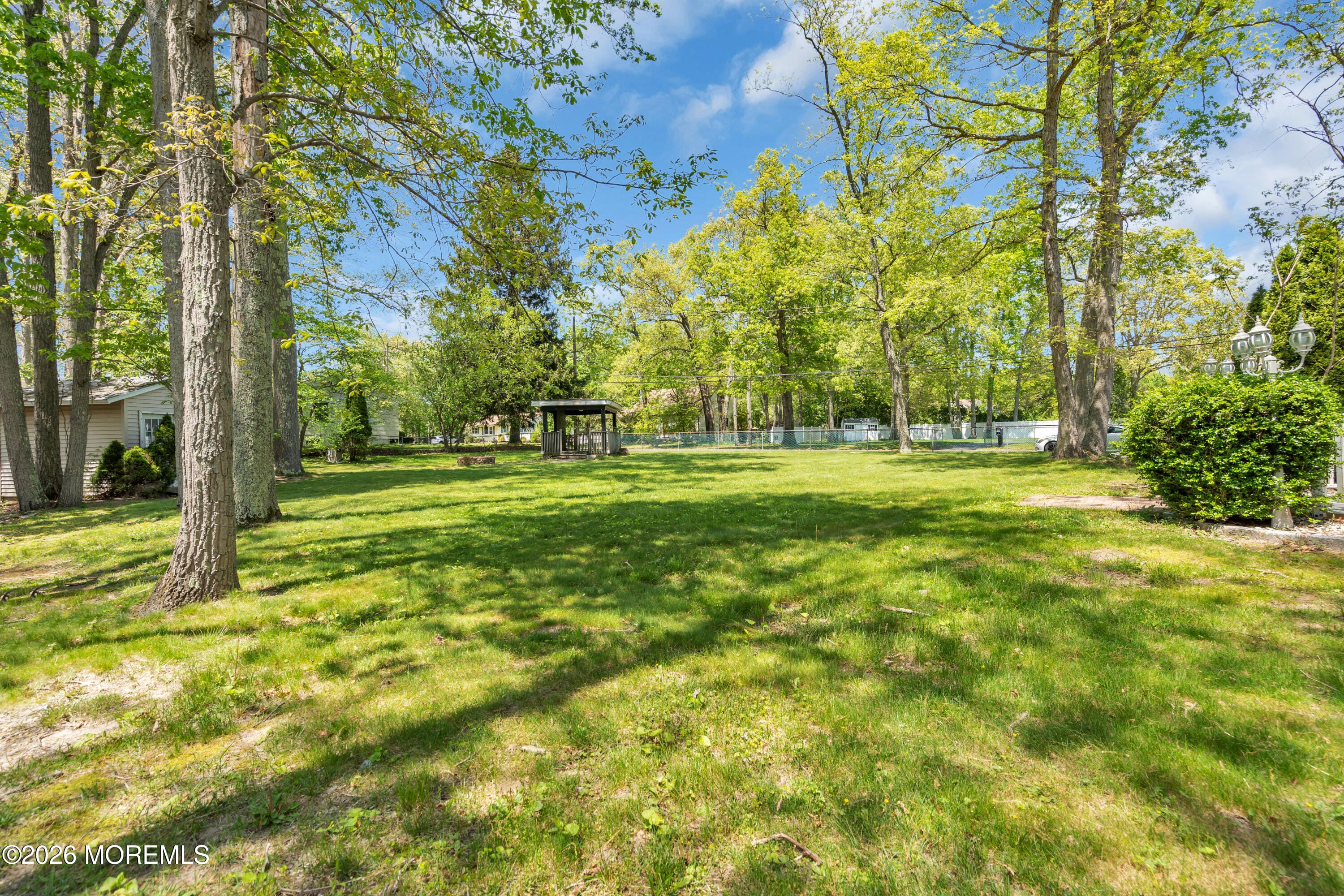 400 Diamond Road, Jackson, NJ, 08527 image 41