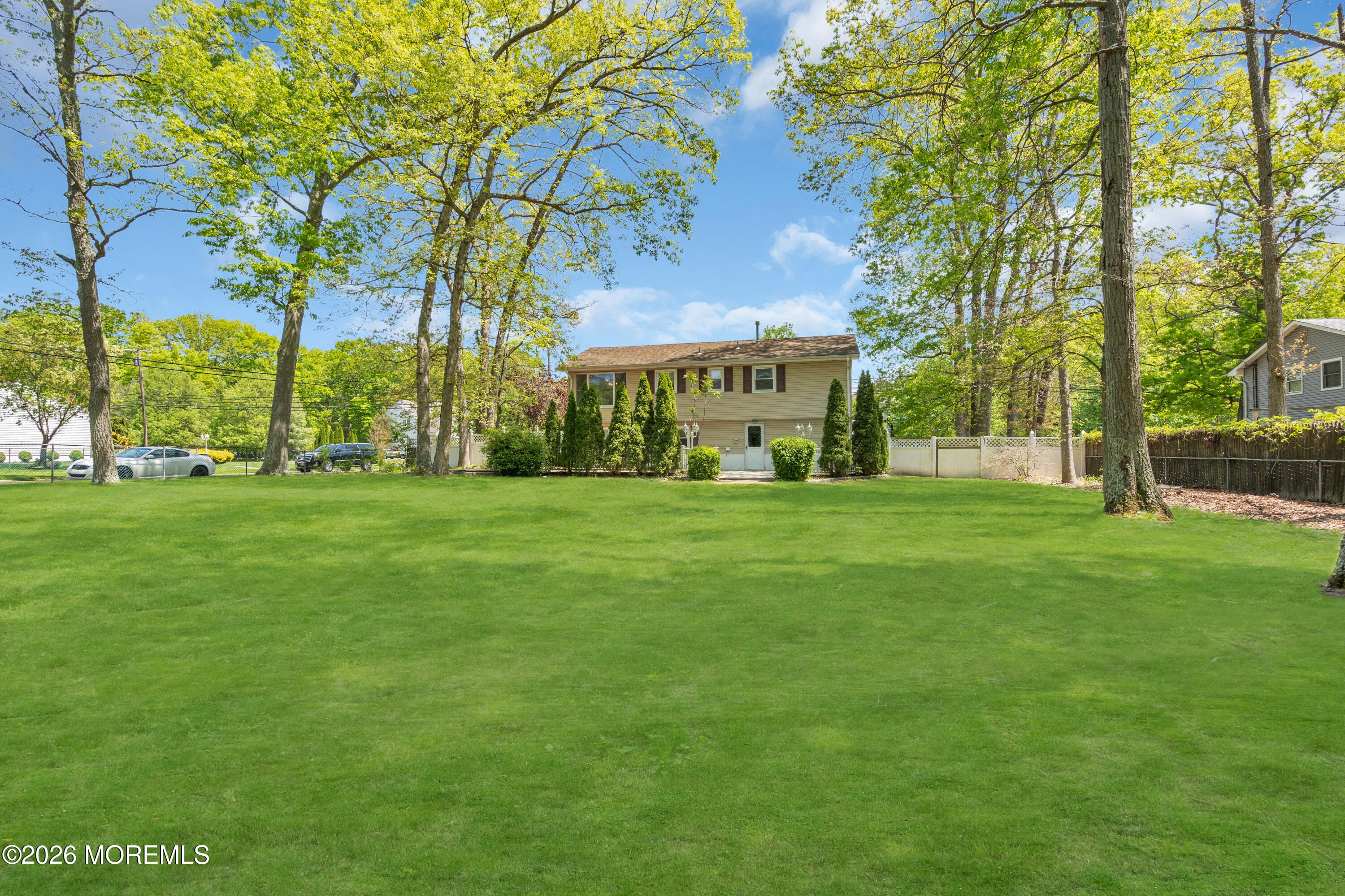 400 Diamond Road, Jackson, NJ, 08527 image 42