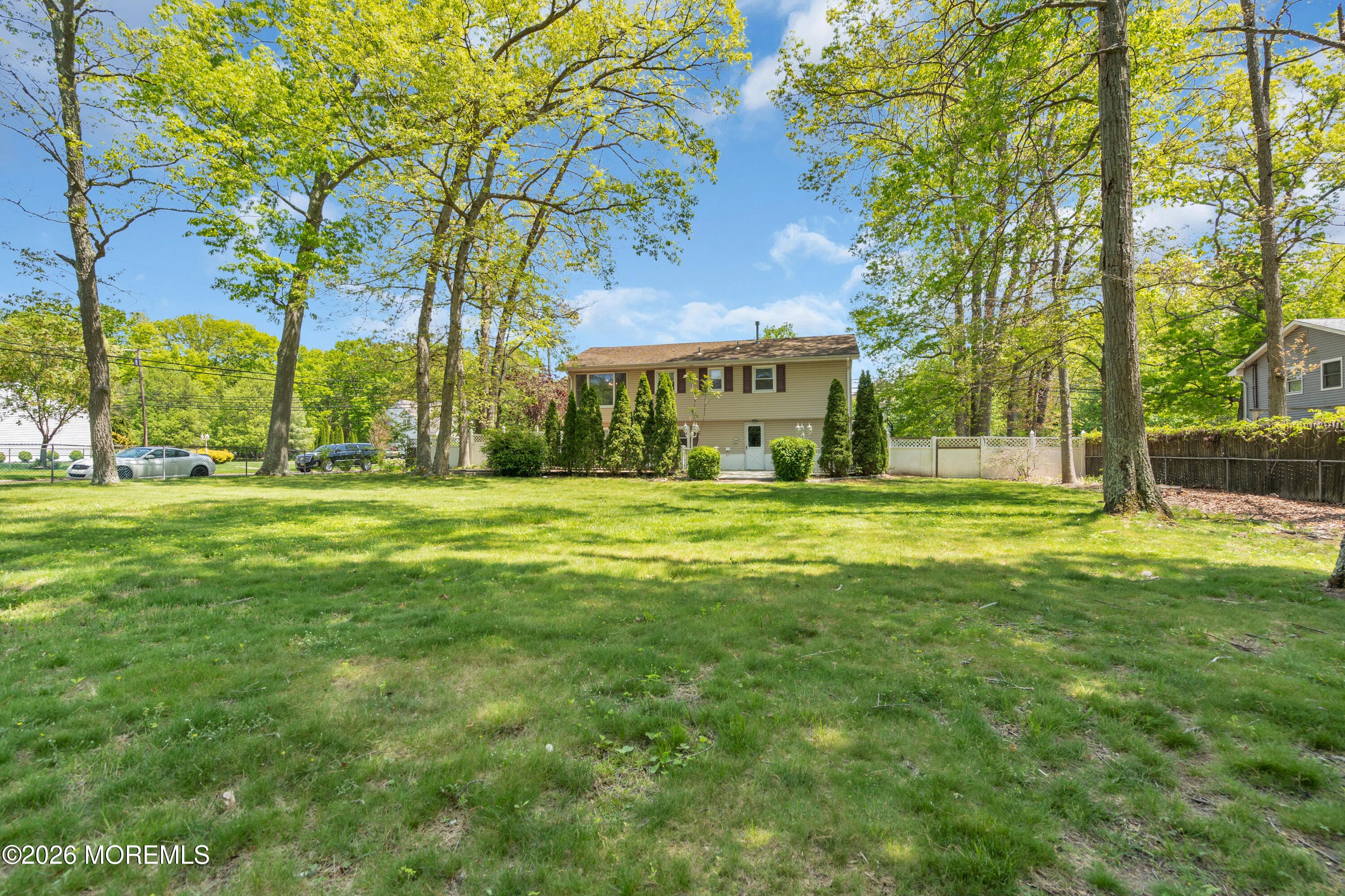 400 Diamond Road, Jackson, NJ, 08527 image 43