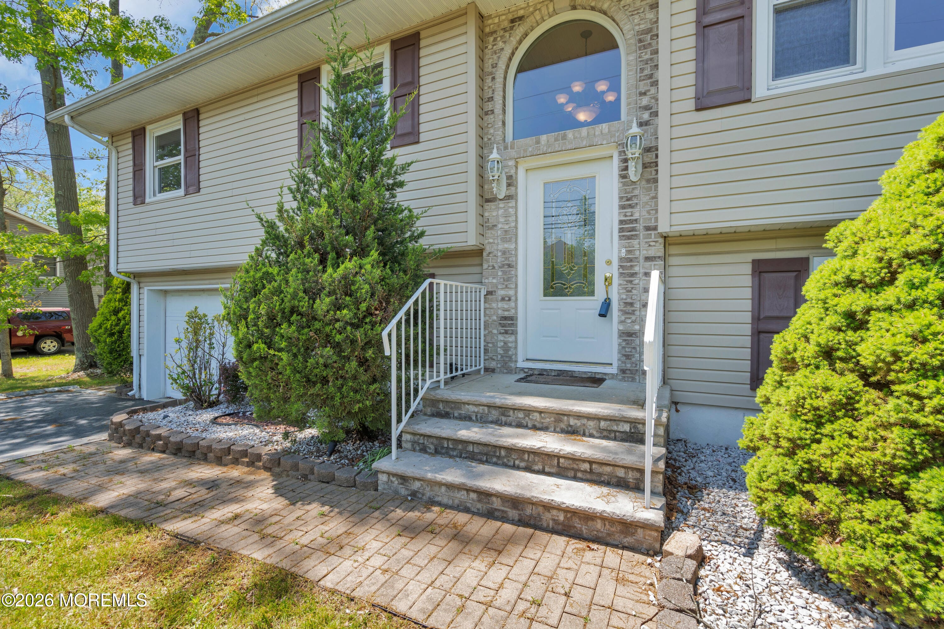 400 Diamond Road, Jackson, NJ, 08527 image 45