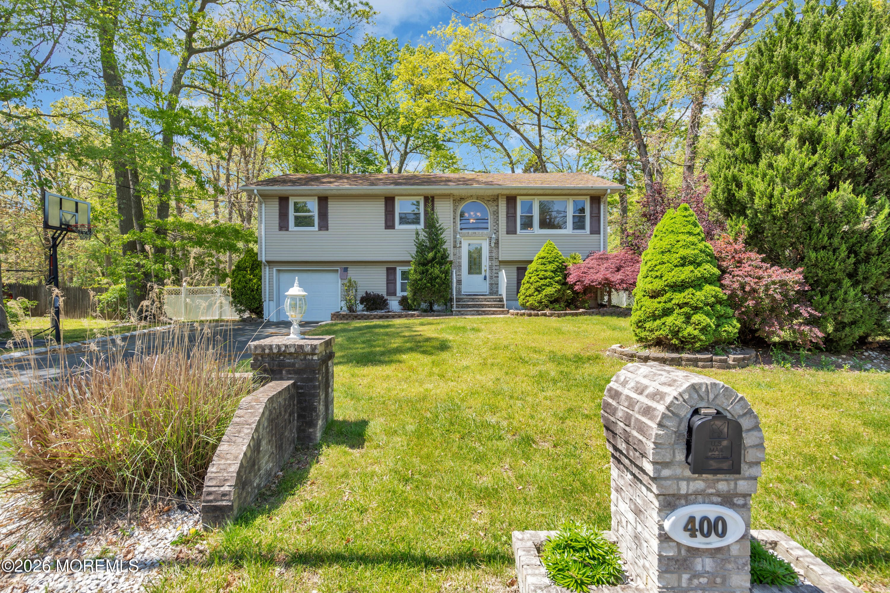 400 Diamond Road, Jackson, NJ, 08527 image 46