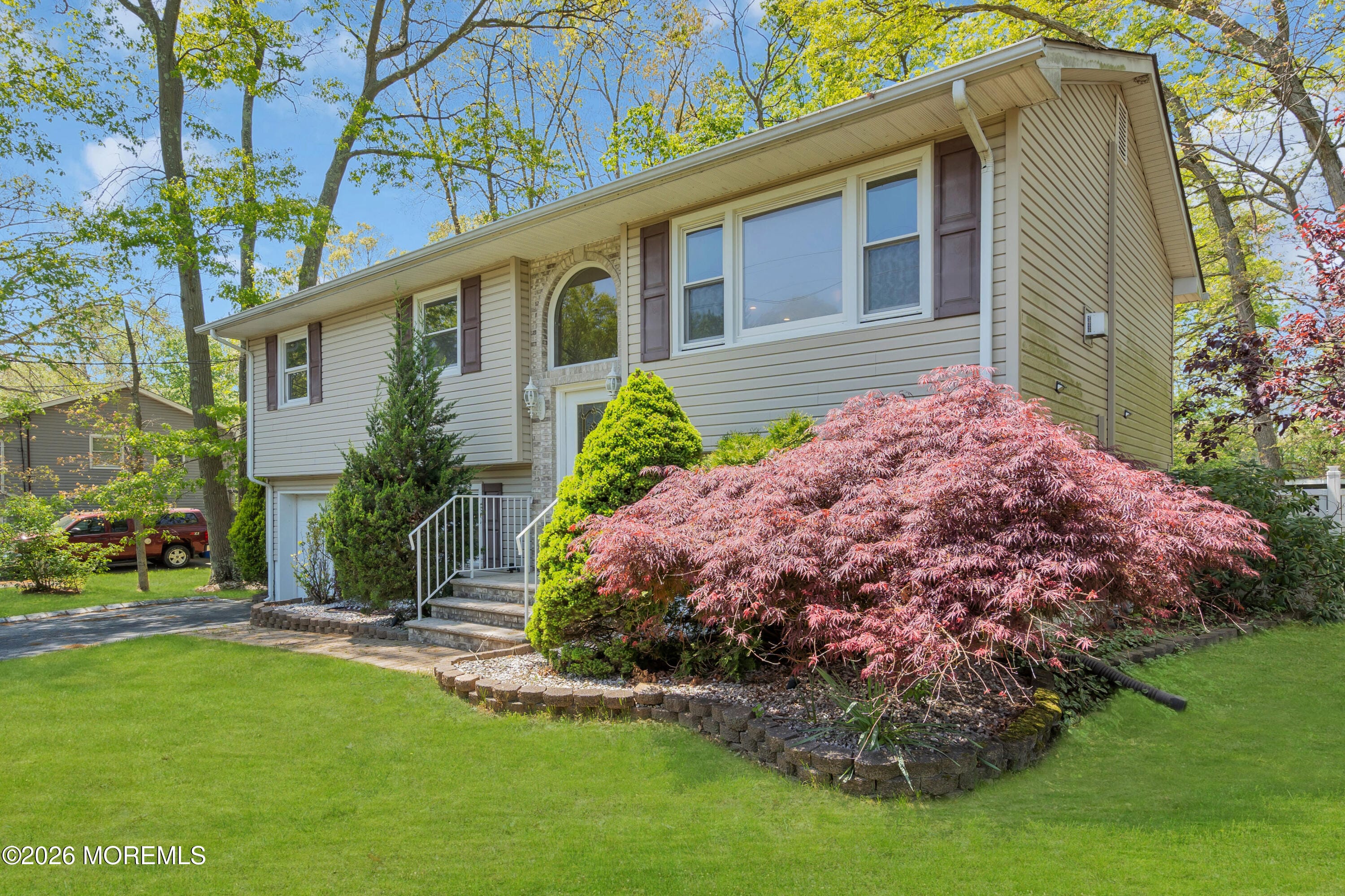 400 Diamond Road, Jackson, NJ, 08527 image 52