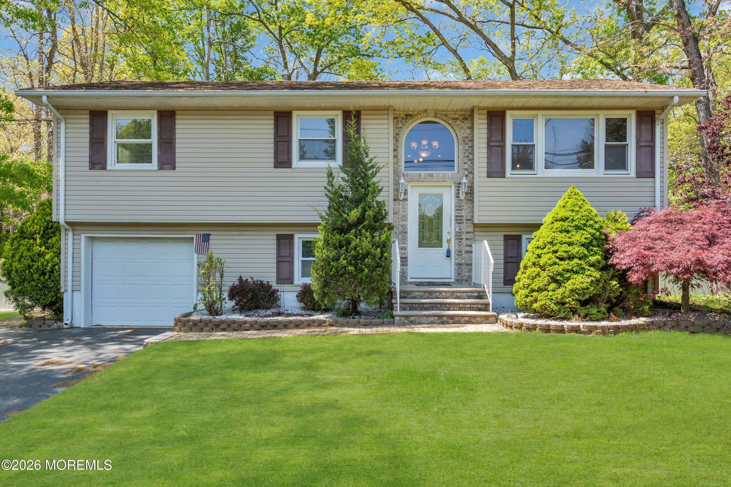 400 Diamond Road, Jackson, NJ, 08527 image 53