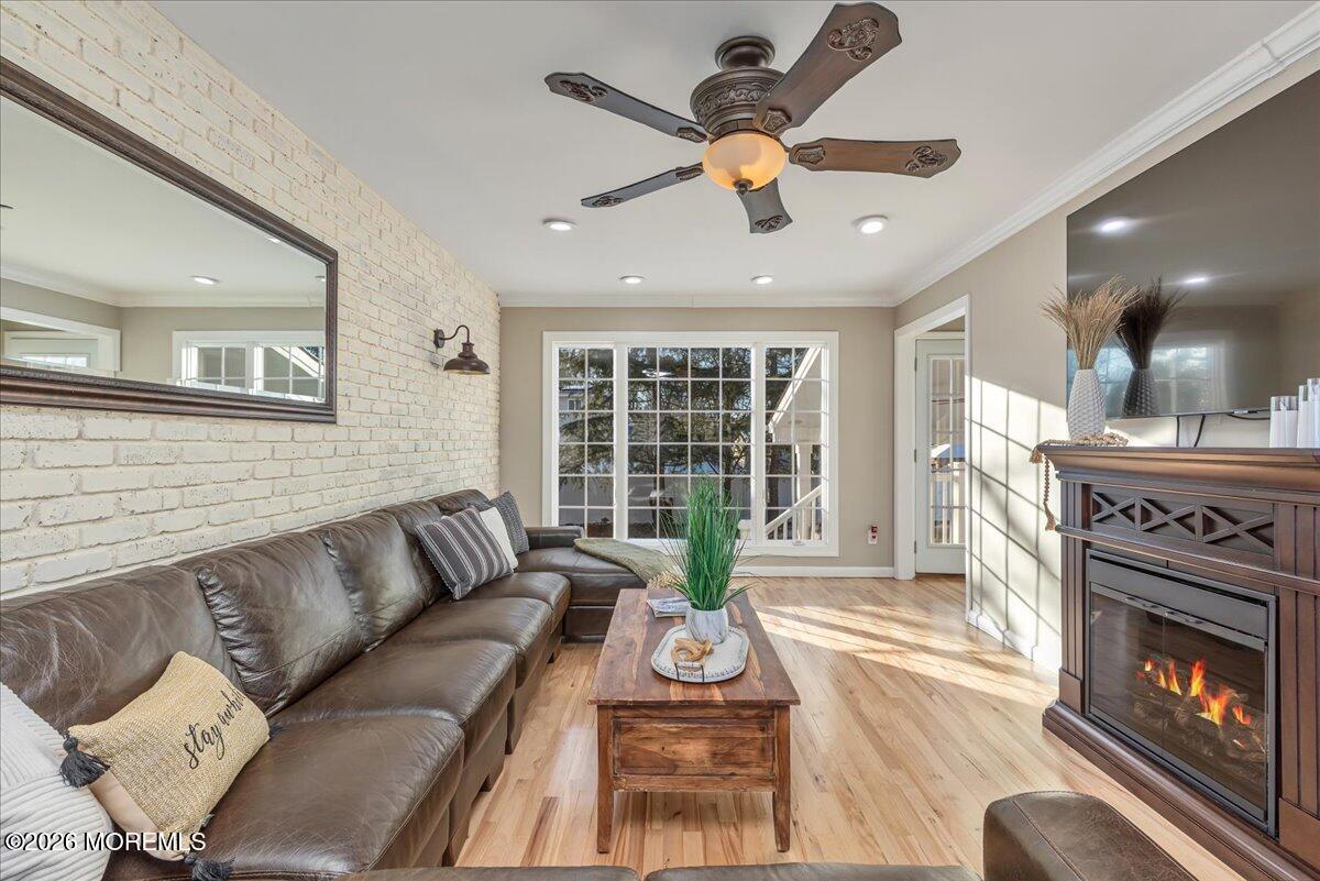 23 Cornell Drive Image 5