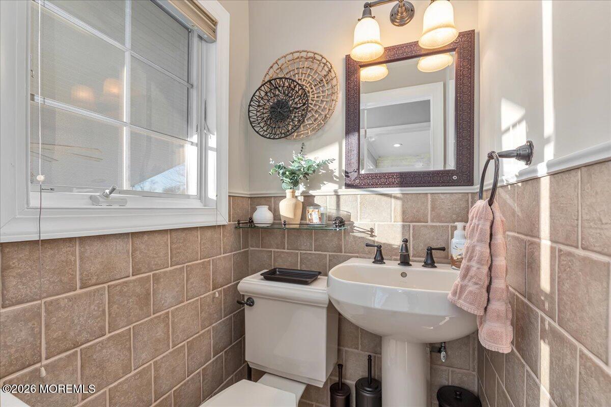 23 Cornell Drive, Hazlet, NJ, 07730 image 13