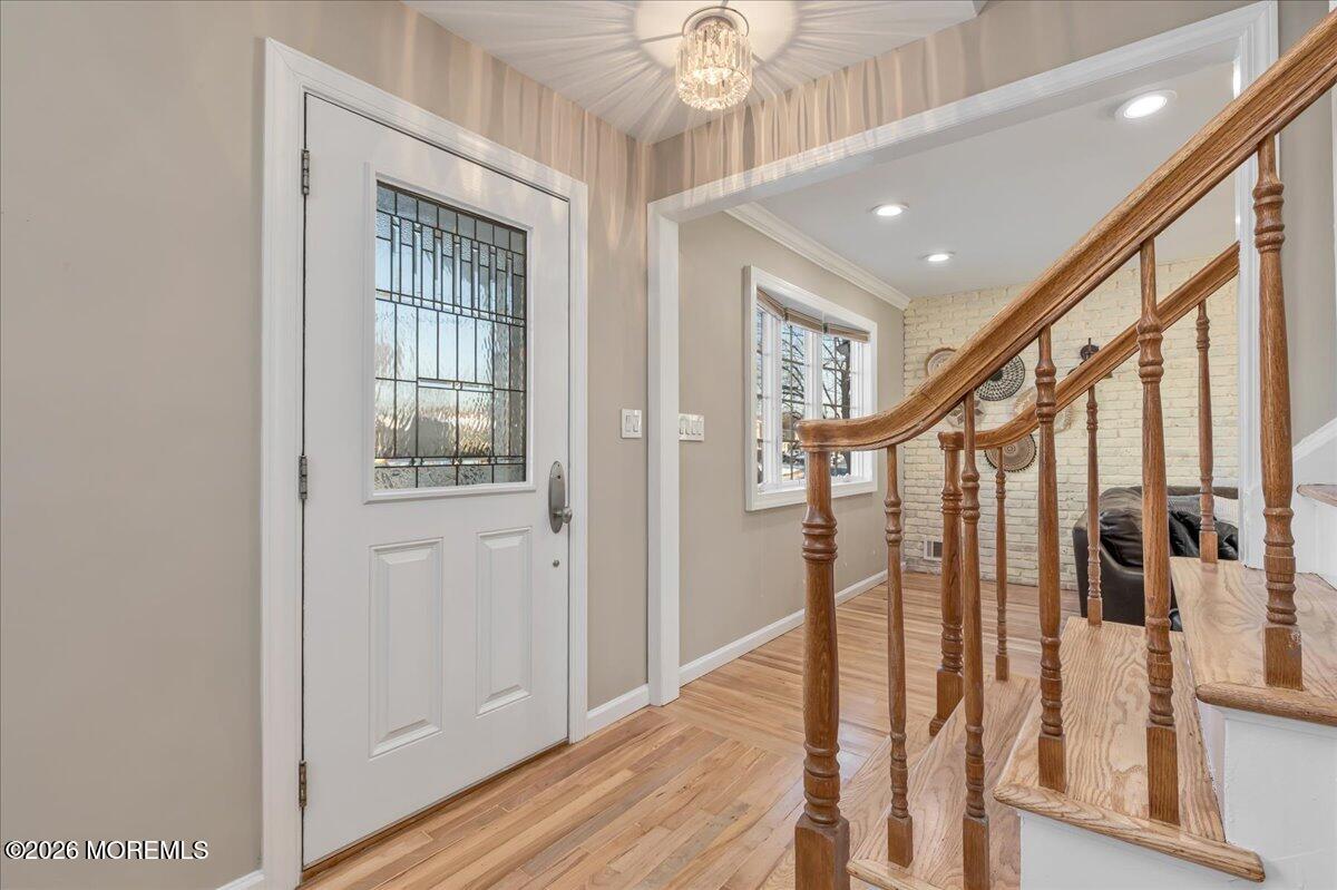 23 Cornell Drive, Hazlet, NJ, 07730 image 14