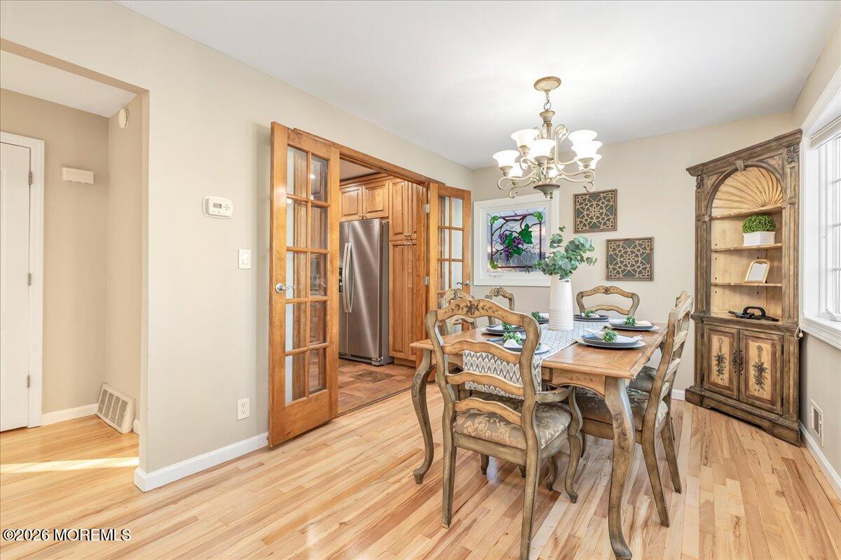 23 Cornell Drive, Hazlet, NJ, 07730 image 8