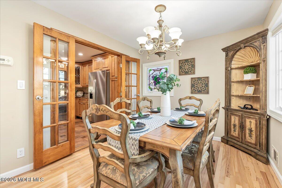 23 Cornell Drive, Hazlet, NJ, 07730 image 7