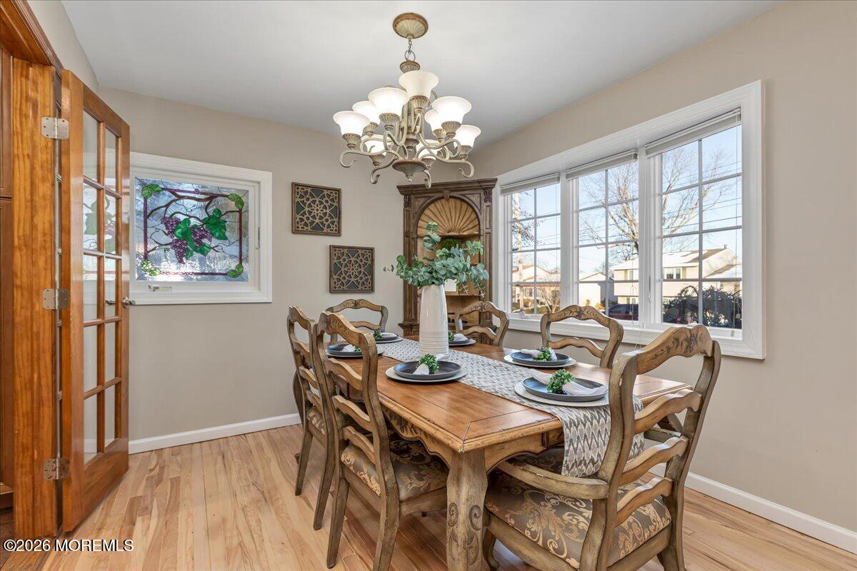 23 Cornell Drive, Hazlet, NJ, 07730 image 9