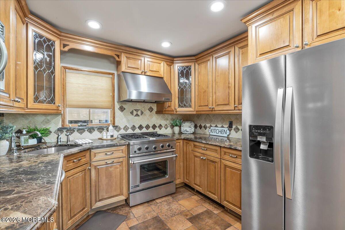 23 Cornell Drive, Hazlet, NJ, 07730 image 10