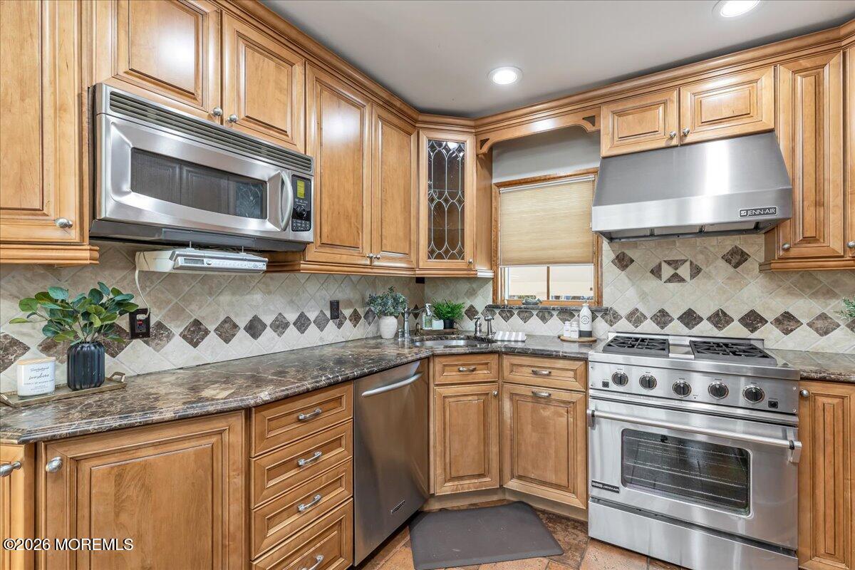 23 Cornell Drive, Hazlet, NJ, 07730 image 12