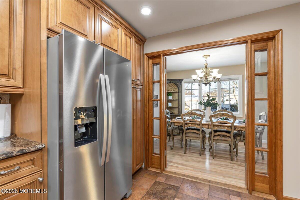 23 Cornell Drive, Hazlet, NJ, 07730 image 11