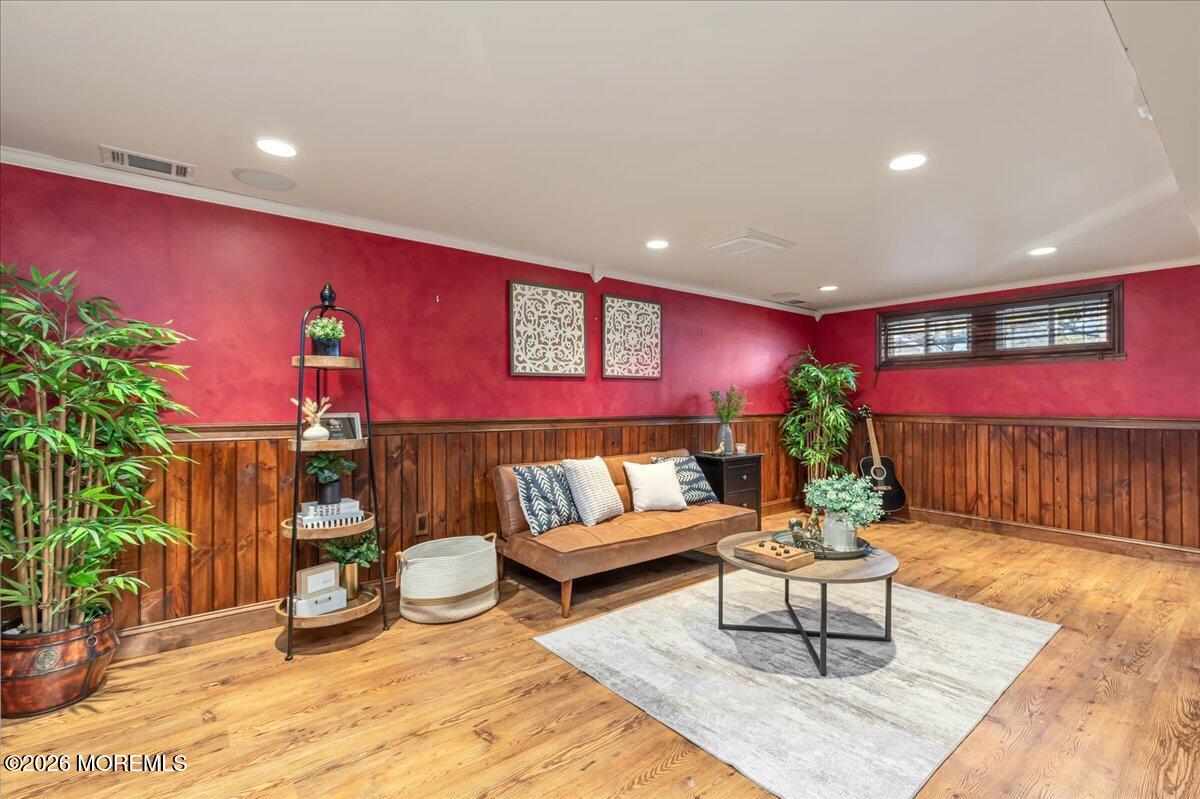 23 Cornell Drive, Hazlet, NJ, 07730 image 22