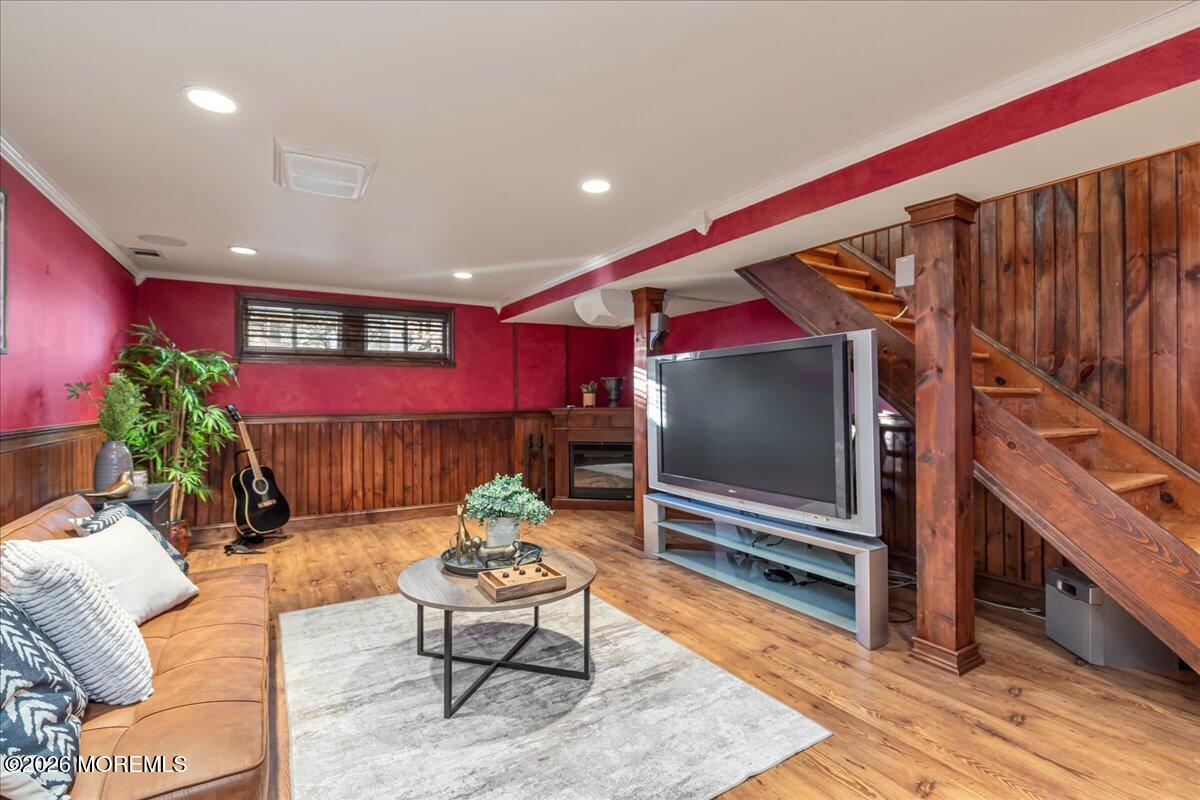 23 Cornell Drive, Hazlet, NJ, 07730 image 23