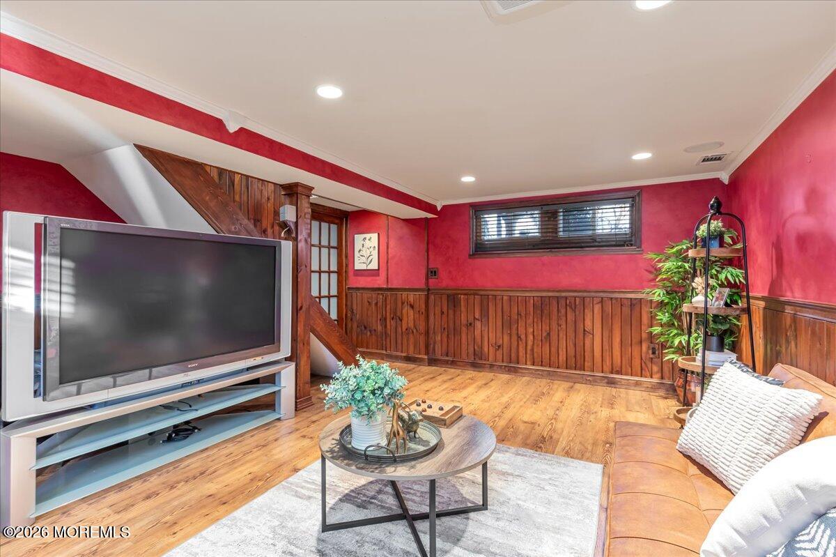 23 Cornell Drive, Hazlet, NJ, 07730 image 24