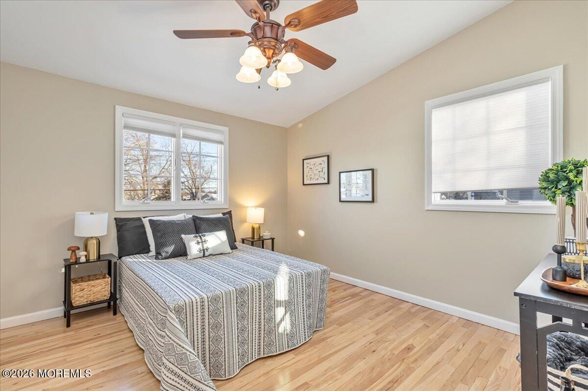 23 Cornell Drive, Hazlet, NJ, 07730 image 19