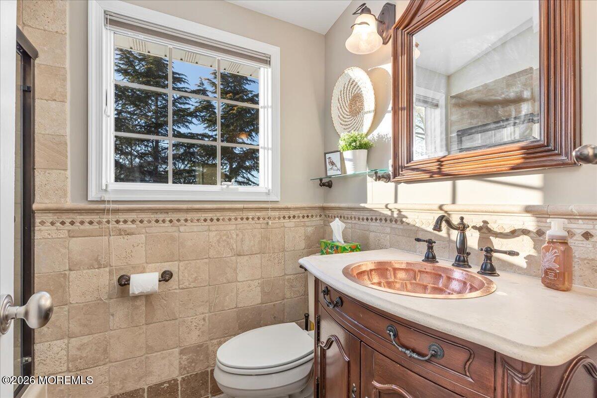 23 Cornell Drive, Hazlet, NJ, 07730 image 16