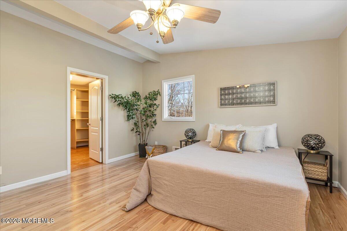 23 Cornell Drive, Hazlet, NJ, 07730 image 17