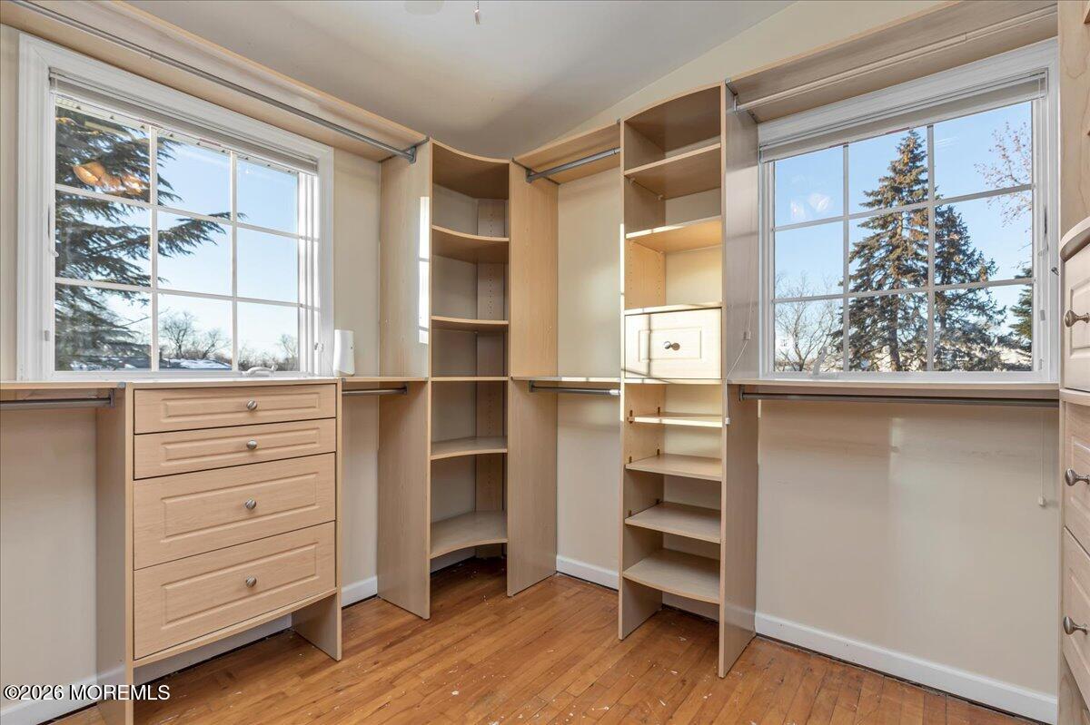 23 Cornell Drive, Hazlet, NJ, 07730 image 18