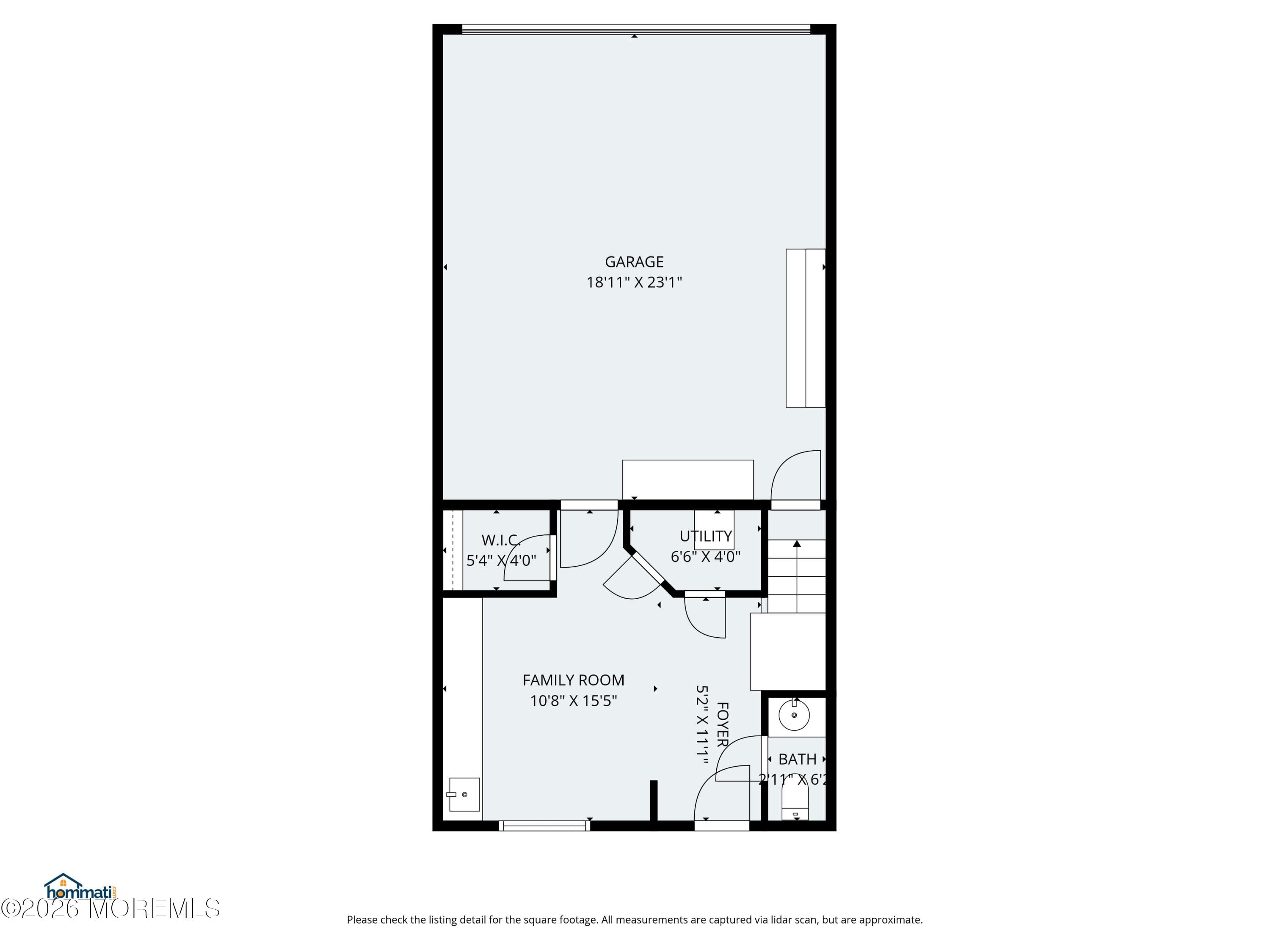 101 Celebration Boulevard 901, Brick, NJ, 08723 image 36