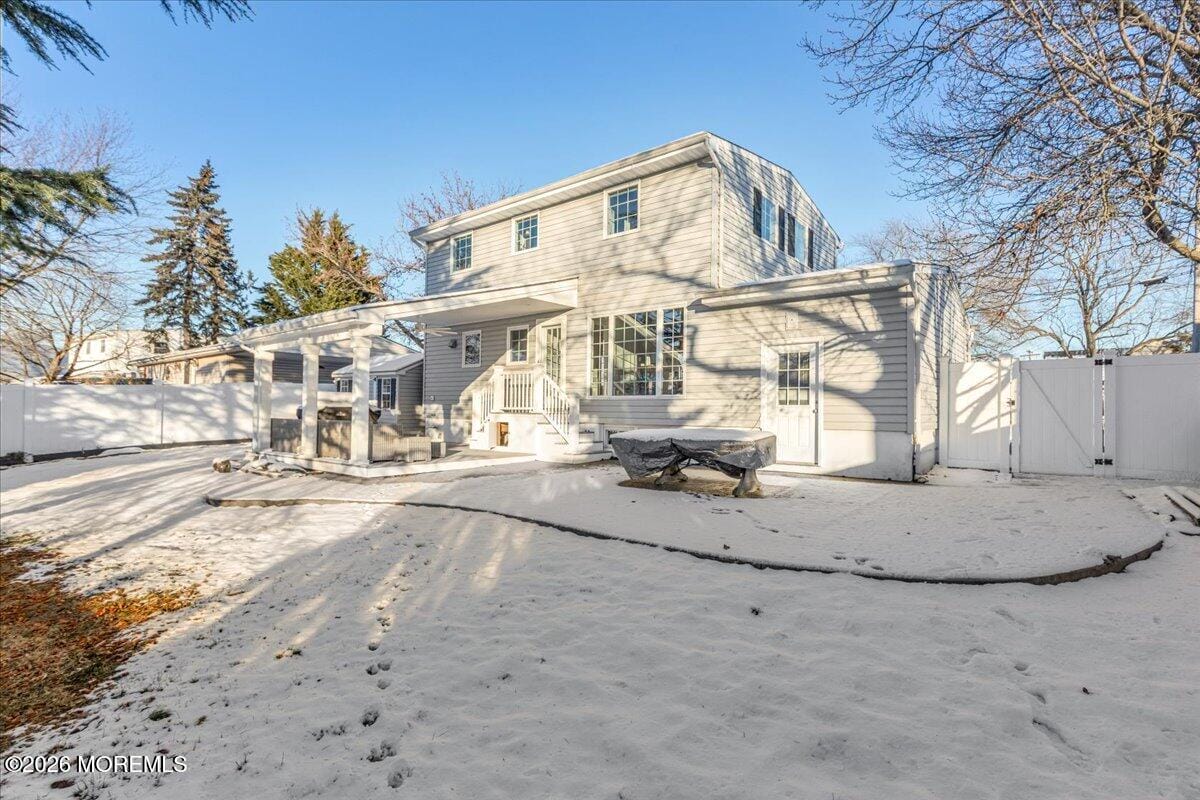 23 Cornell Drive, Hazlet, NJ, 07730 image 28