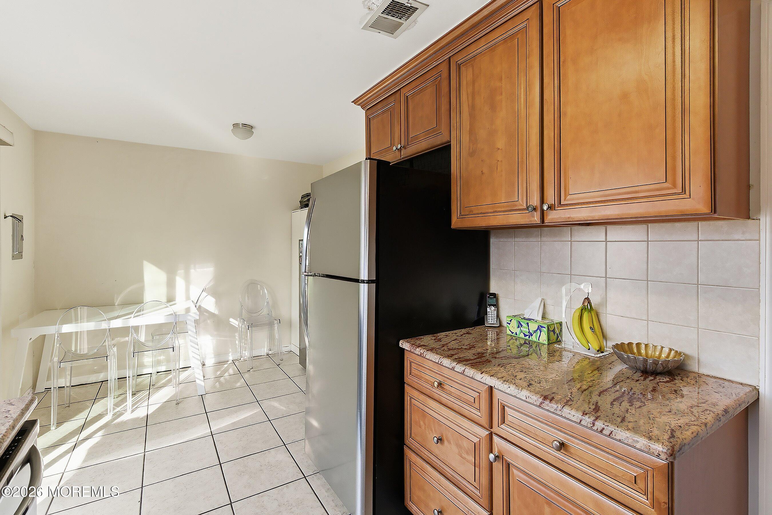 172 Williamsburg Lane, Lakewood, NJ, 08701 image 8