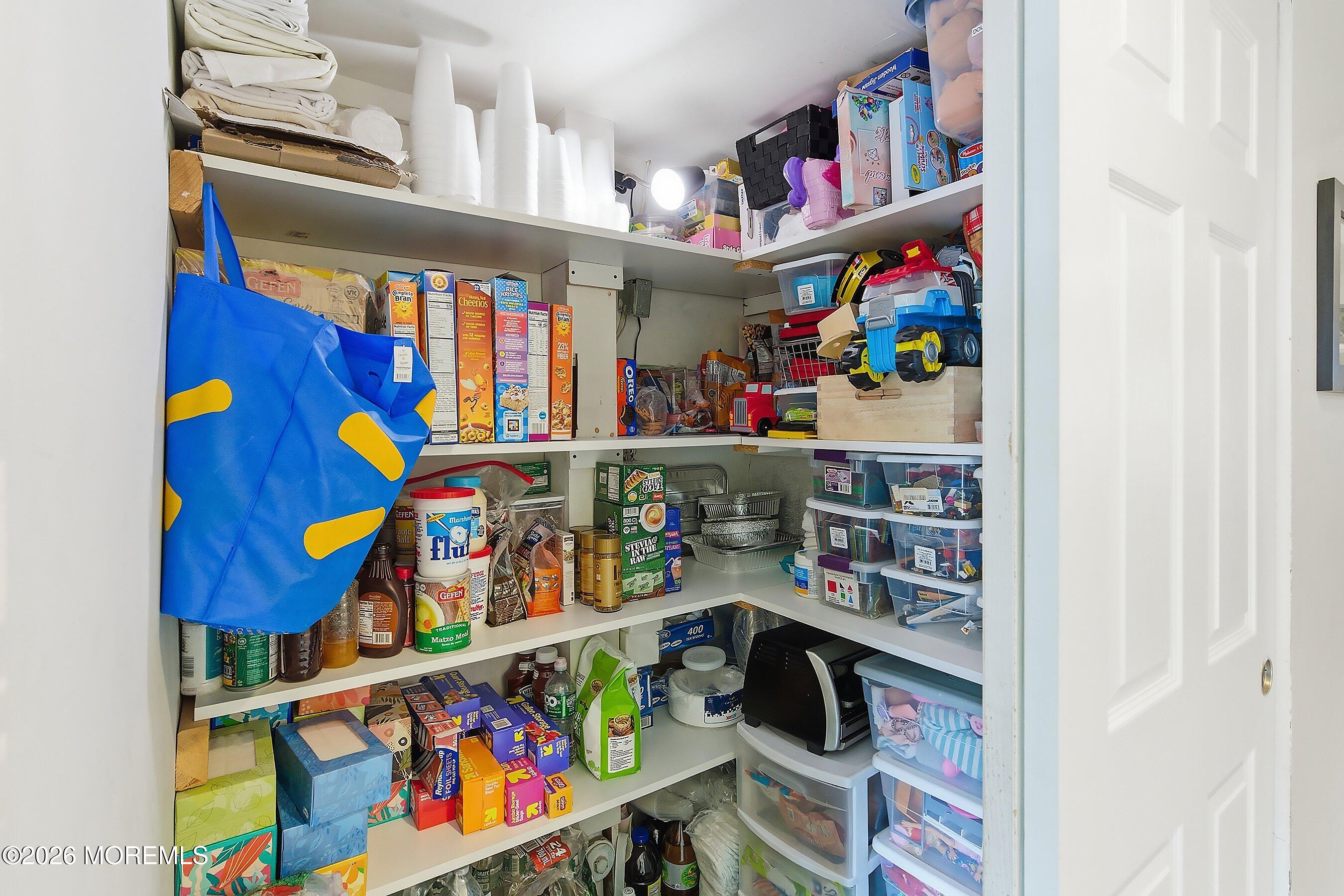 172 Williamsburg Lane, Lakewood, NJ, 08701 image 9