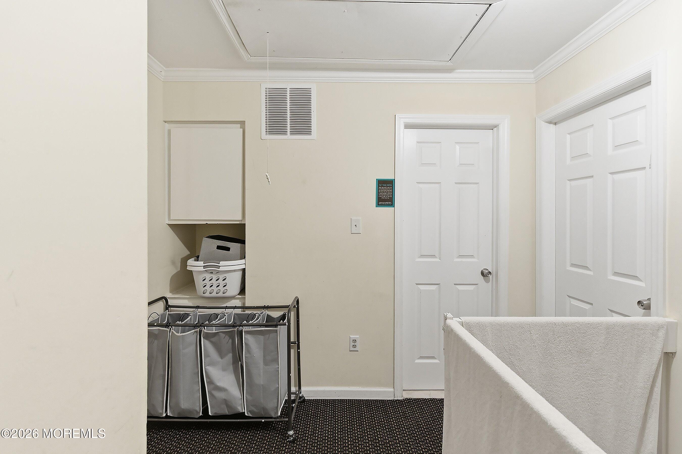 172 Williamsburg Lane, Lakewood, NJ, 08701 image 11