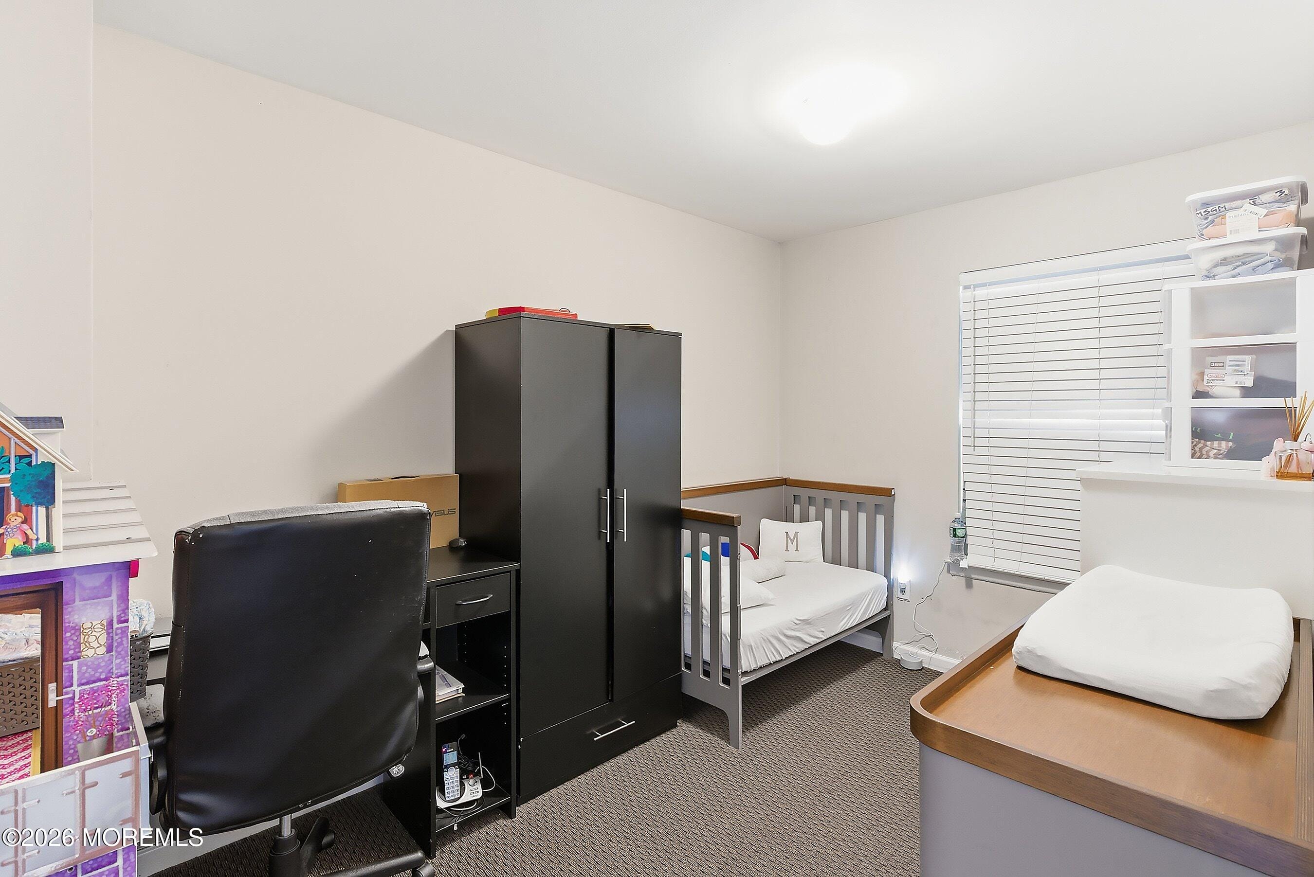 172 Williamsburg Lane, Lakewood, NJ, 08701 image 12