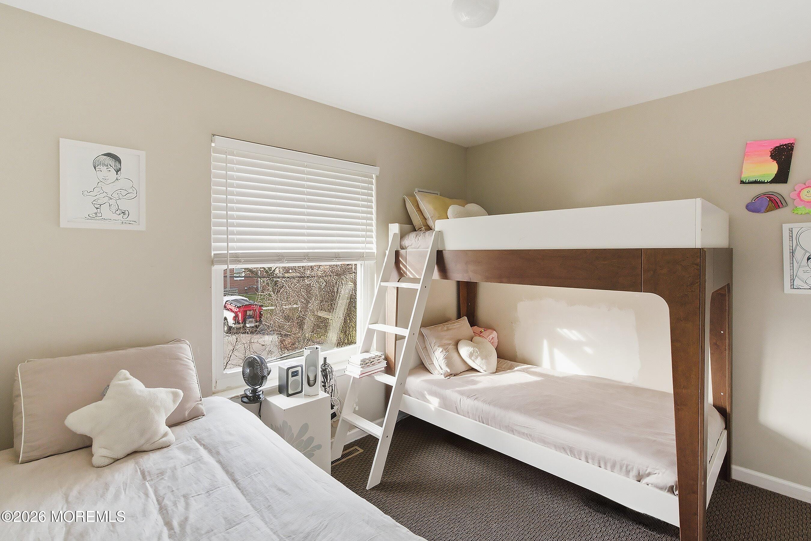 172 Williamsburg Lane, Lakewood, NJ, 08701 image 13