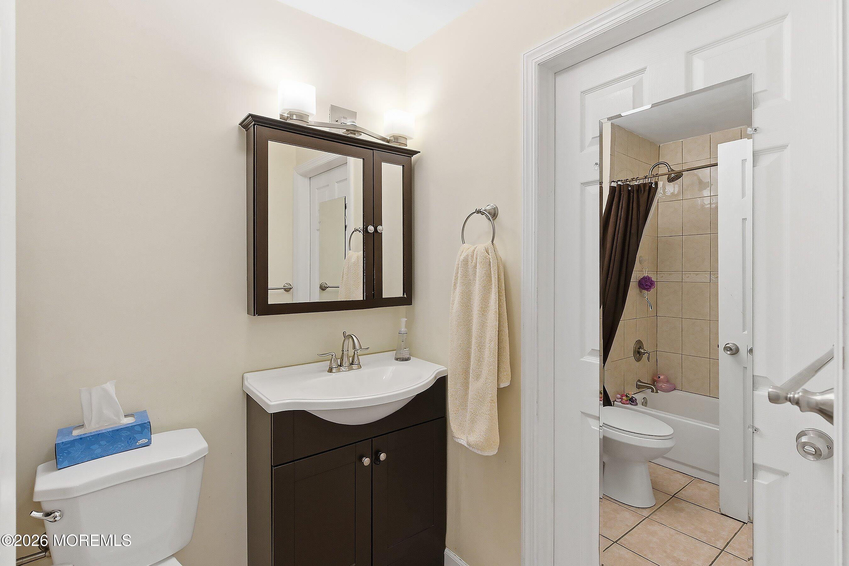 172 Williamsburg Lane, Lakewood, NJ, 08701 image 14