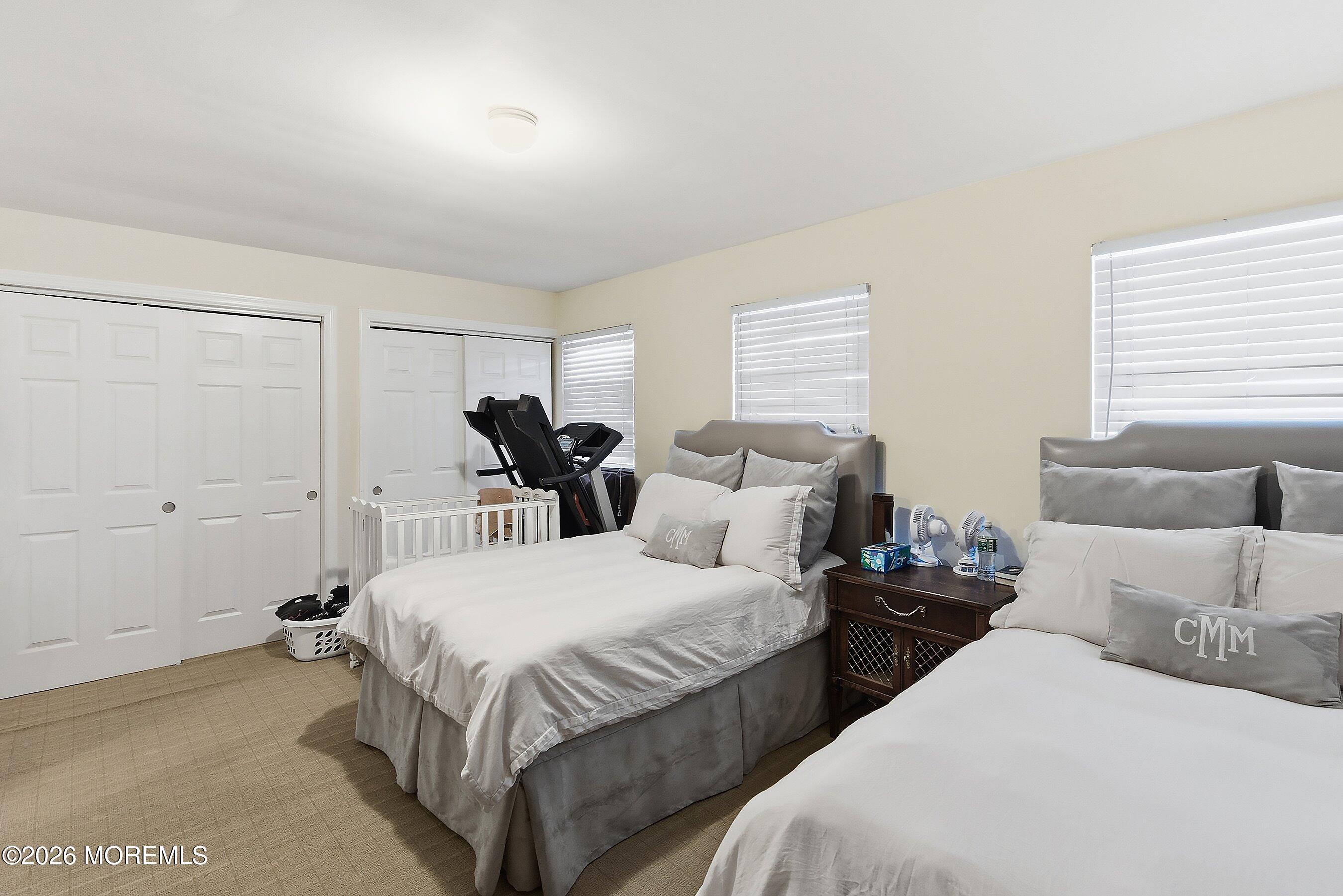 172 Williamsburg Lane, Lakewood, NJ, 08701 image 16