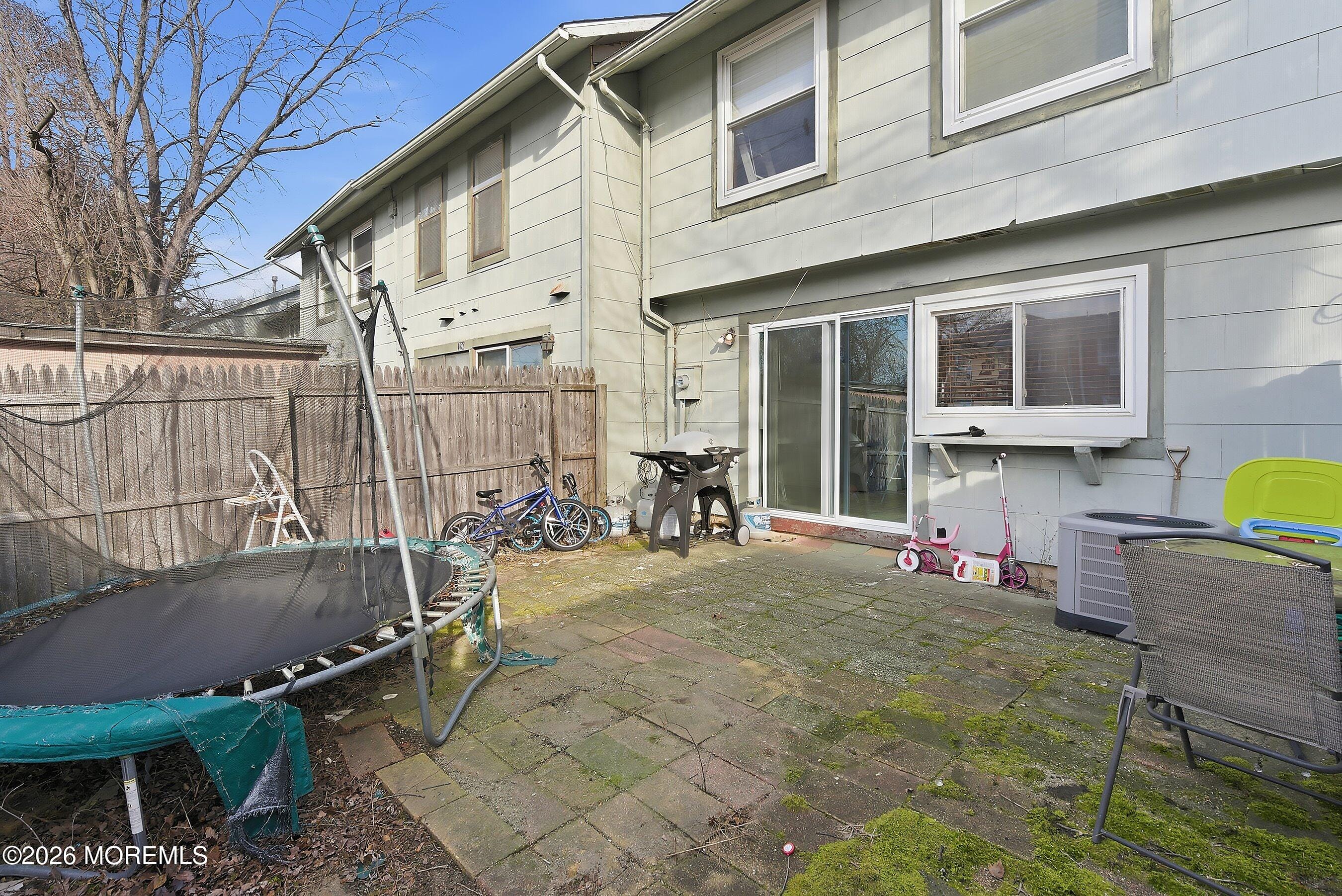 172 Williamsburg Lane, Lakewood, NJ, 08701 image 17