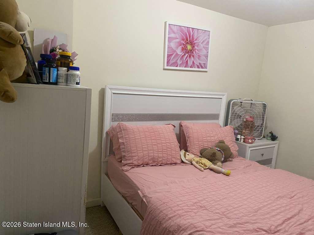 41 Giacomo Lane, Staten Island, NY, 10310 image 8