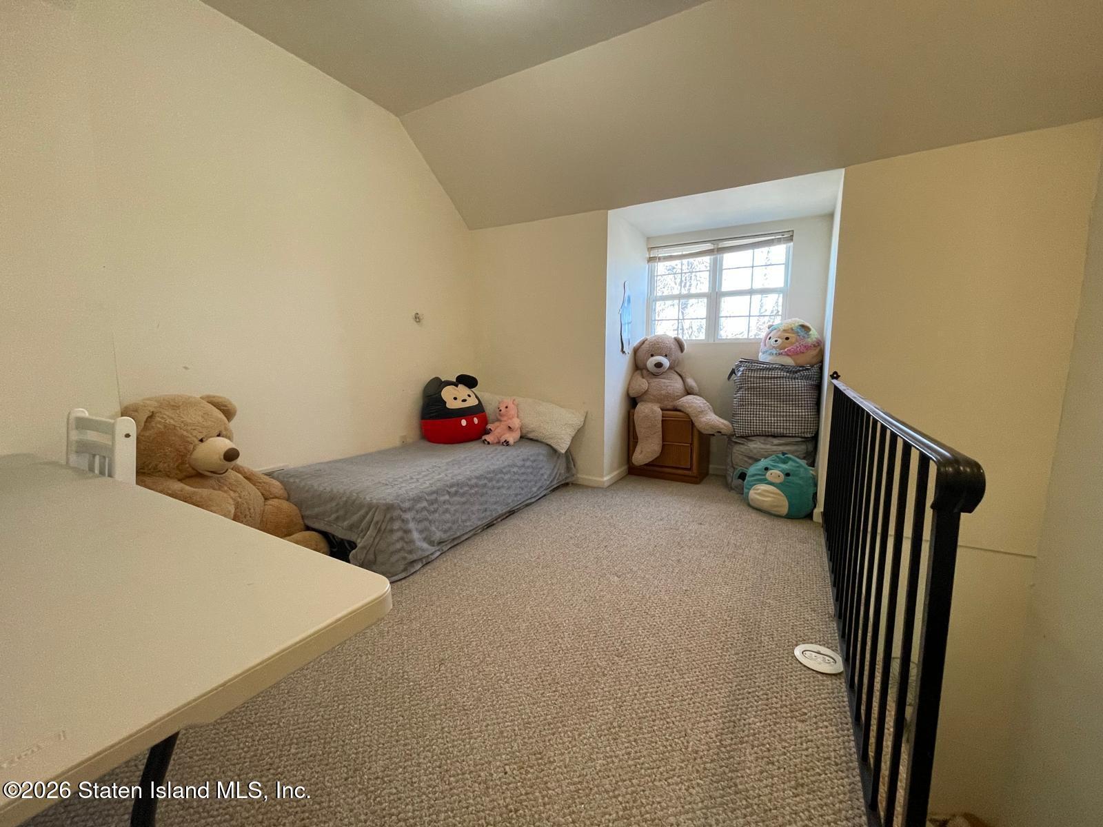 41 Giacomo Lane, Staten Island, NY, 10310 image 25