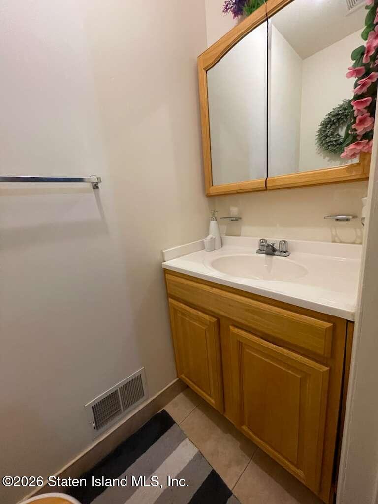 41 Giacomo Lane, Staten Island, NY, 10310 image 9