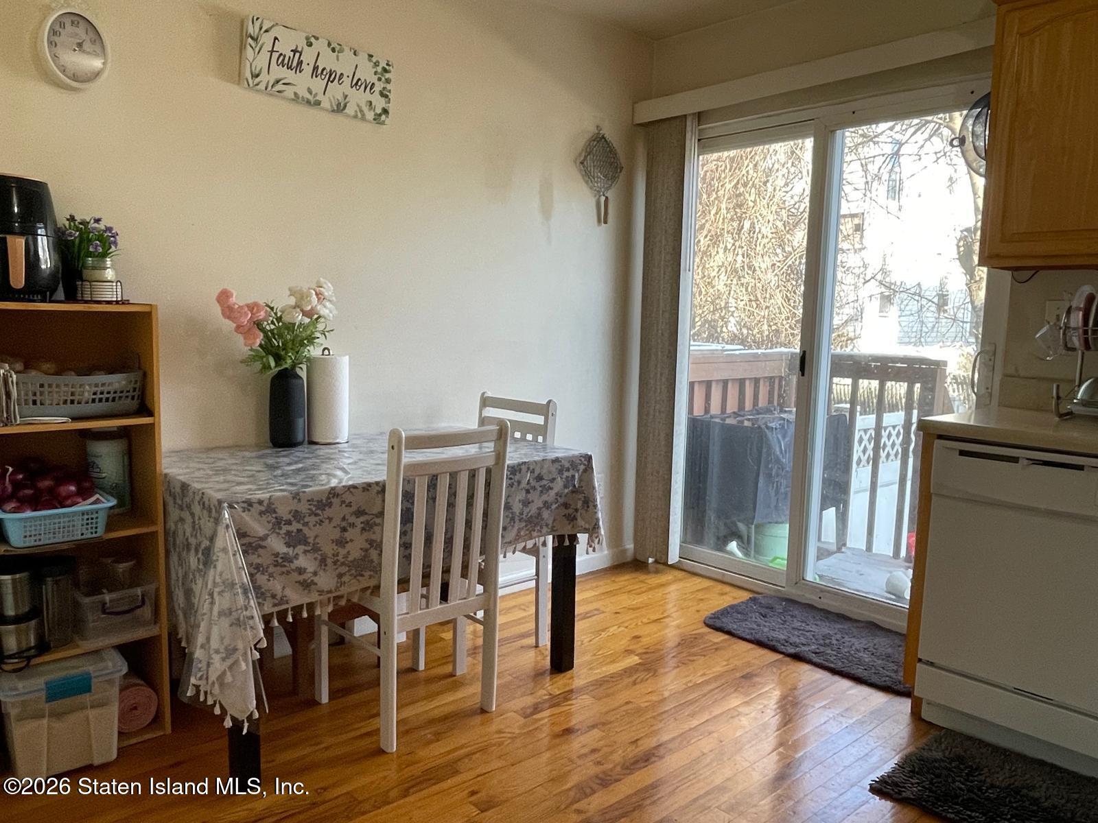 41 Giacomo Lane, Staten Island, NY, 10310 image 7