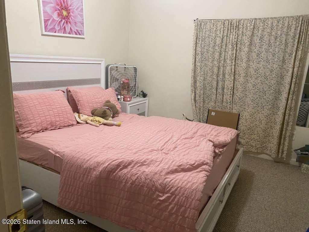 41 Giacomo Lane, Staten Island, NY, 10310 image 12