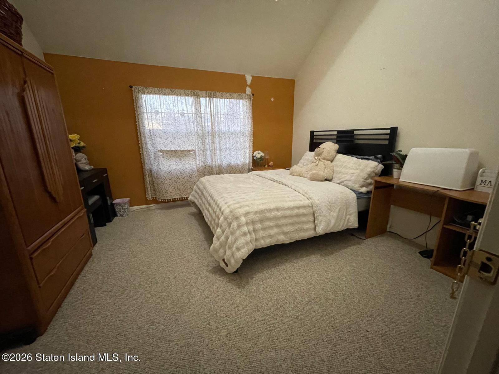 41 Giacomo Lane, Staten Island, NY, 10310 image 13