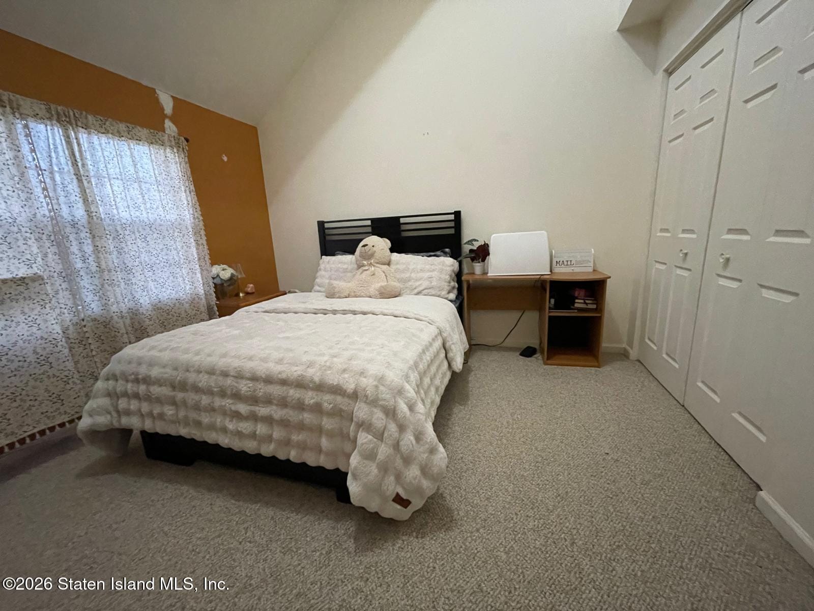 41 Giacomo Lane, Staten Island, NY, 10310 image 14