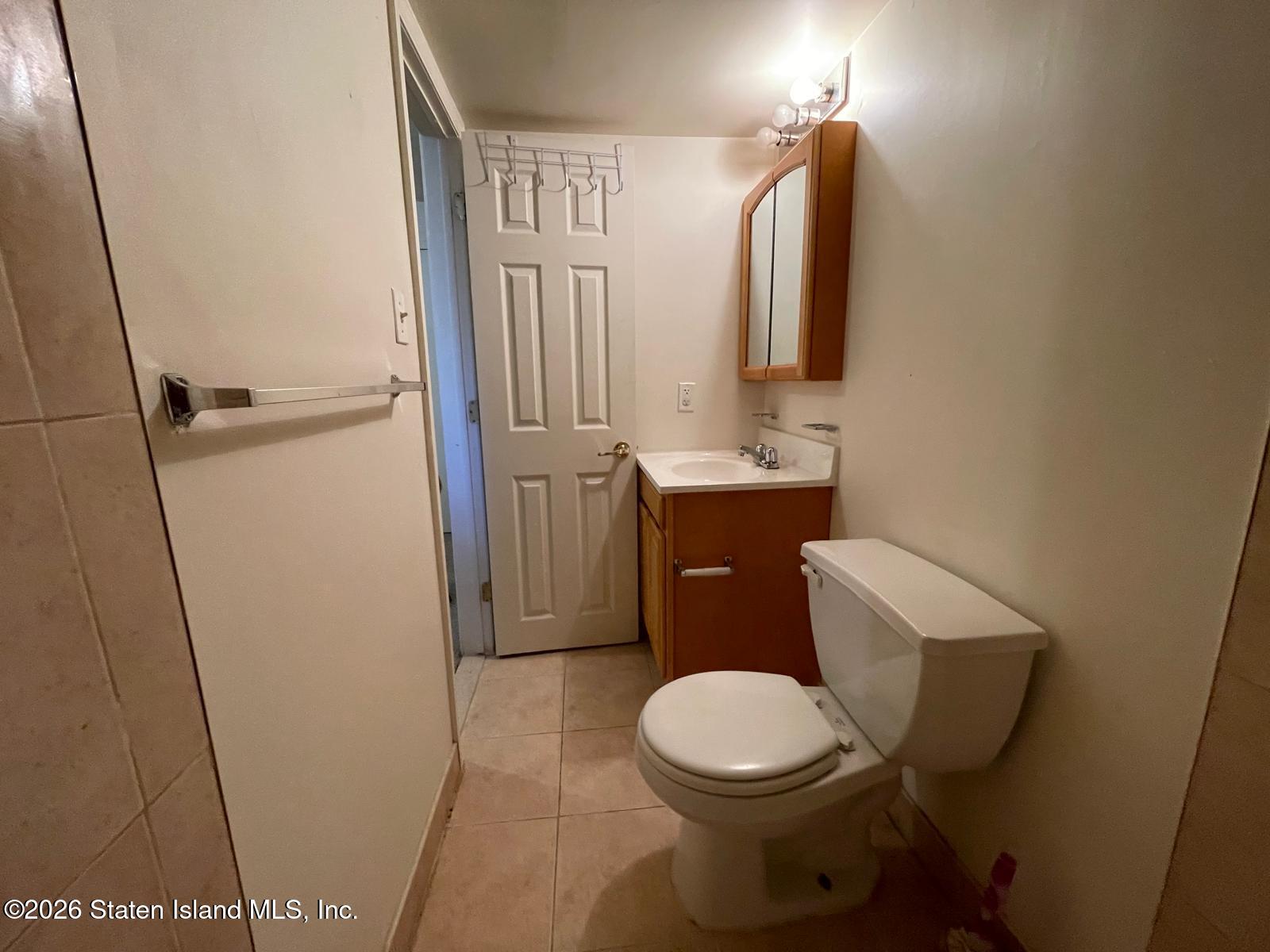 41 Giacomo Lane, Staten Island, NY, 10310 image 16