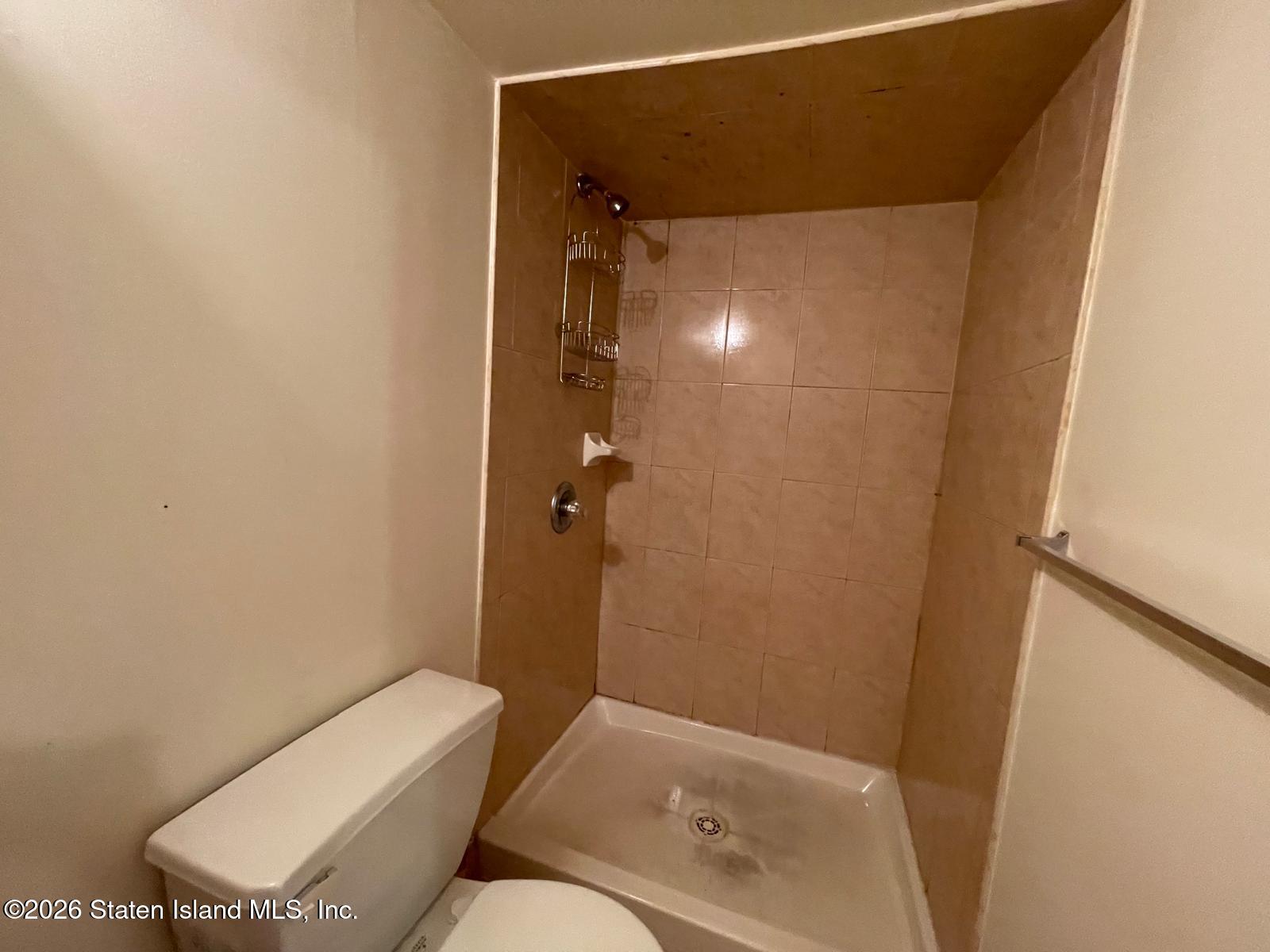 41 Giacomo Lane, Staten Island, NY, 10310 image 17