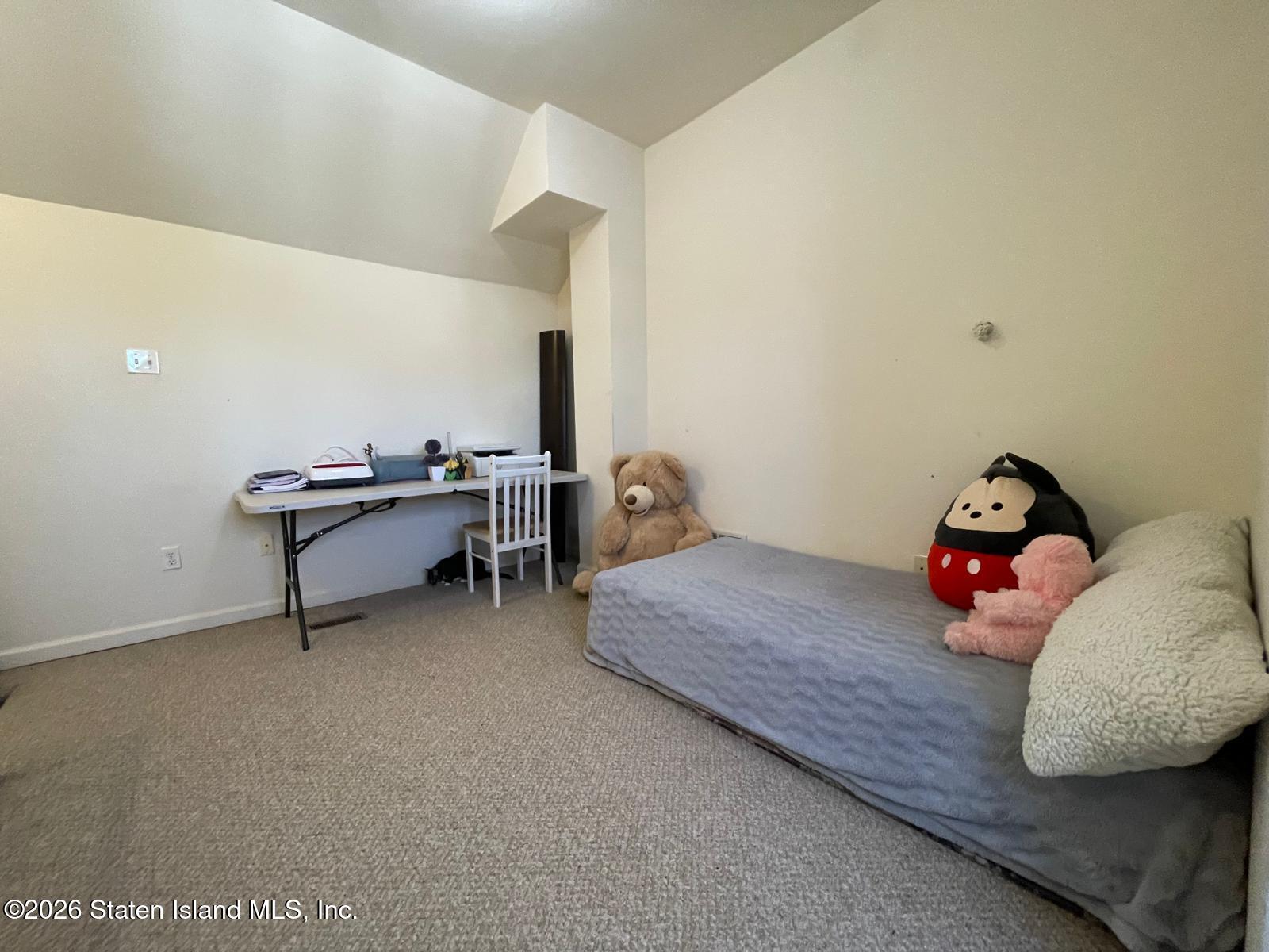 41 Giacomo Lane, Staten Island, NY, 10310 image 18