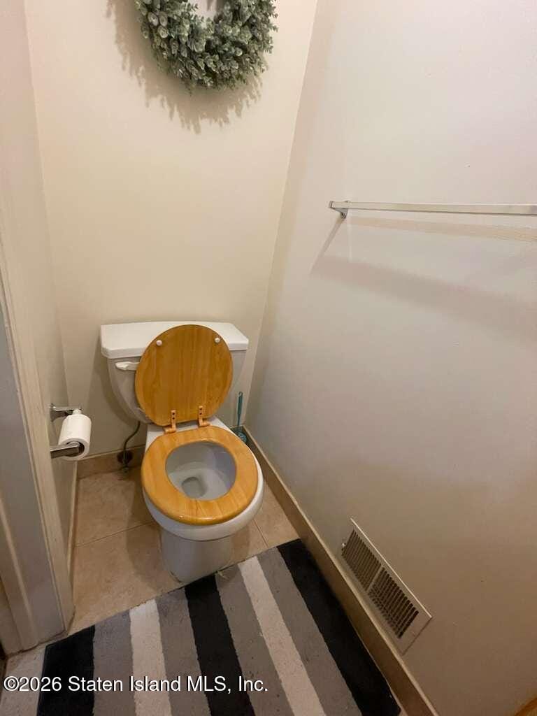 41 Giacomo Lane, Staten Island, NY, 10310 image 19