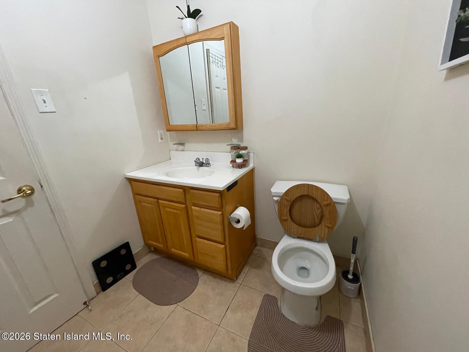 41 Giacomo Lane, Staten Island, NY, 10310 image 20