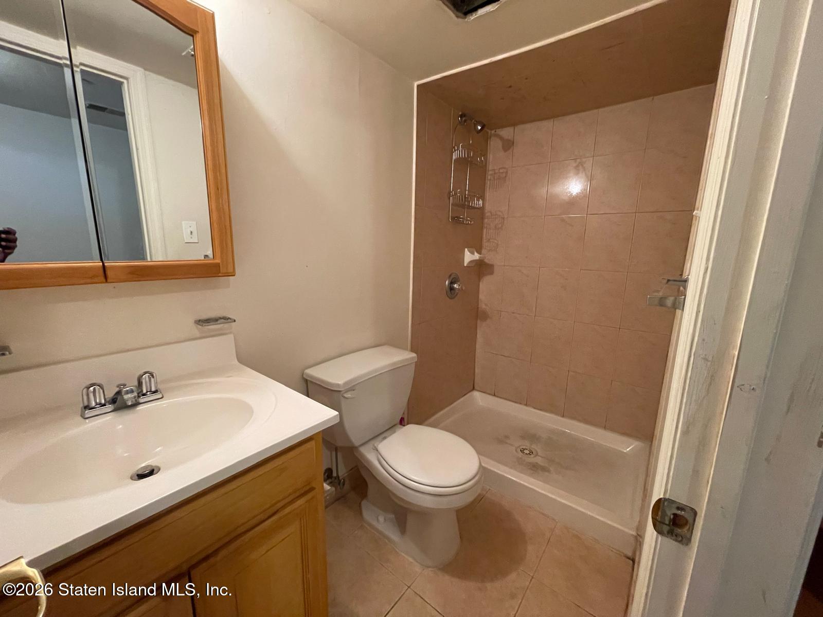 41 Giacomo Lane, Staten Island, NY, 10310 image 22