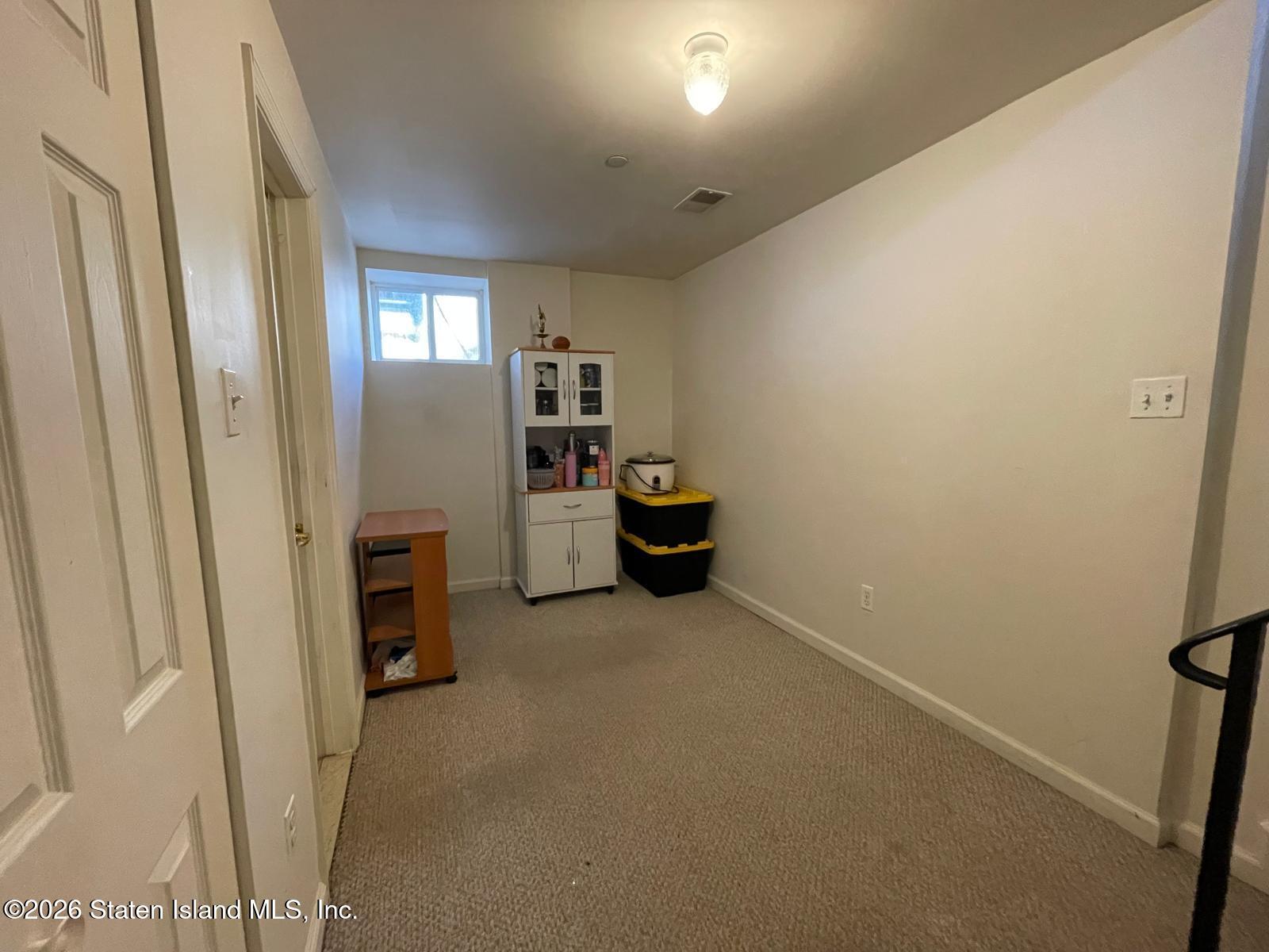 41 Giacomo Lane, Staten Island, NY, 10310 image 23