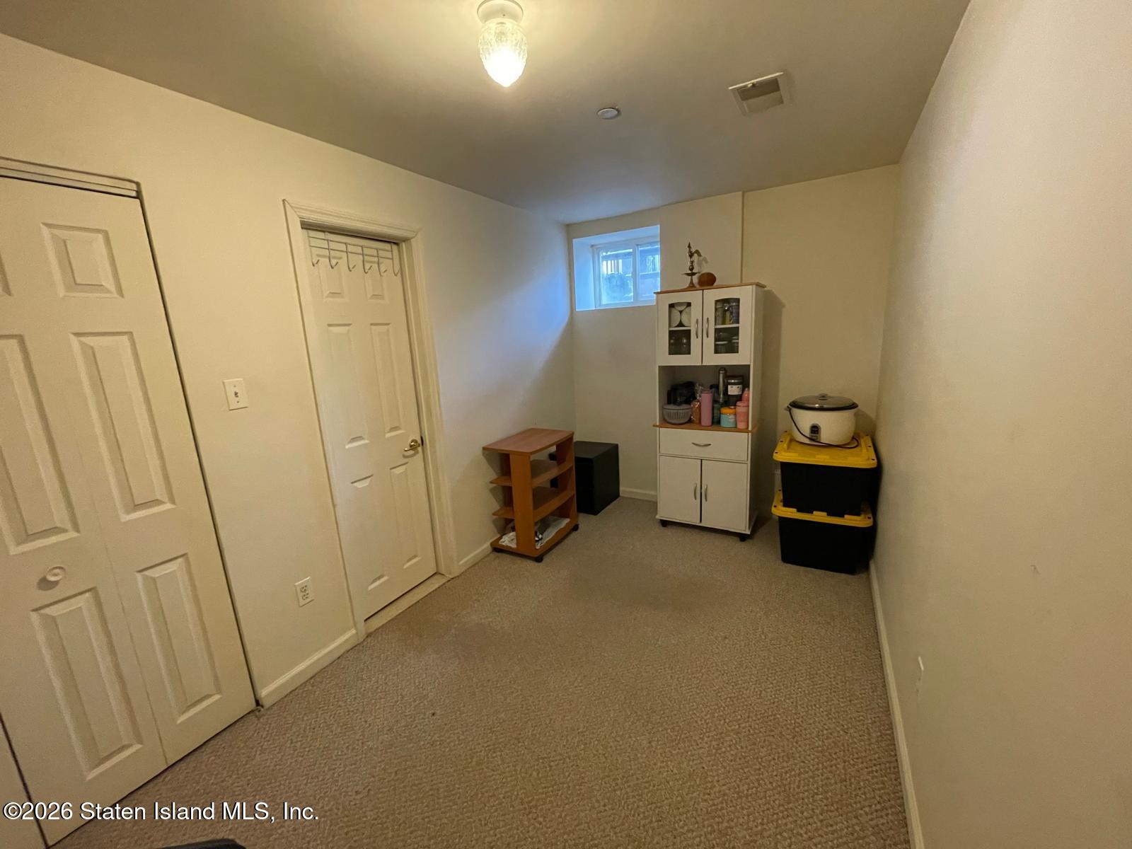 41 Giacomo Lane, Staten Island, NY, 10310 image 24