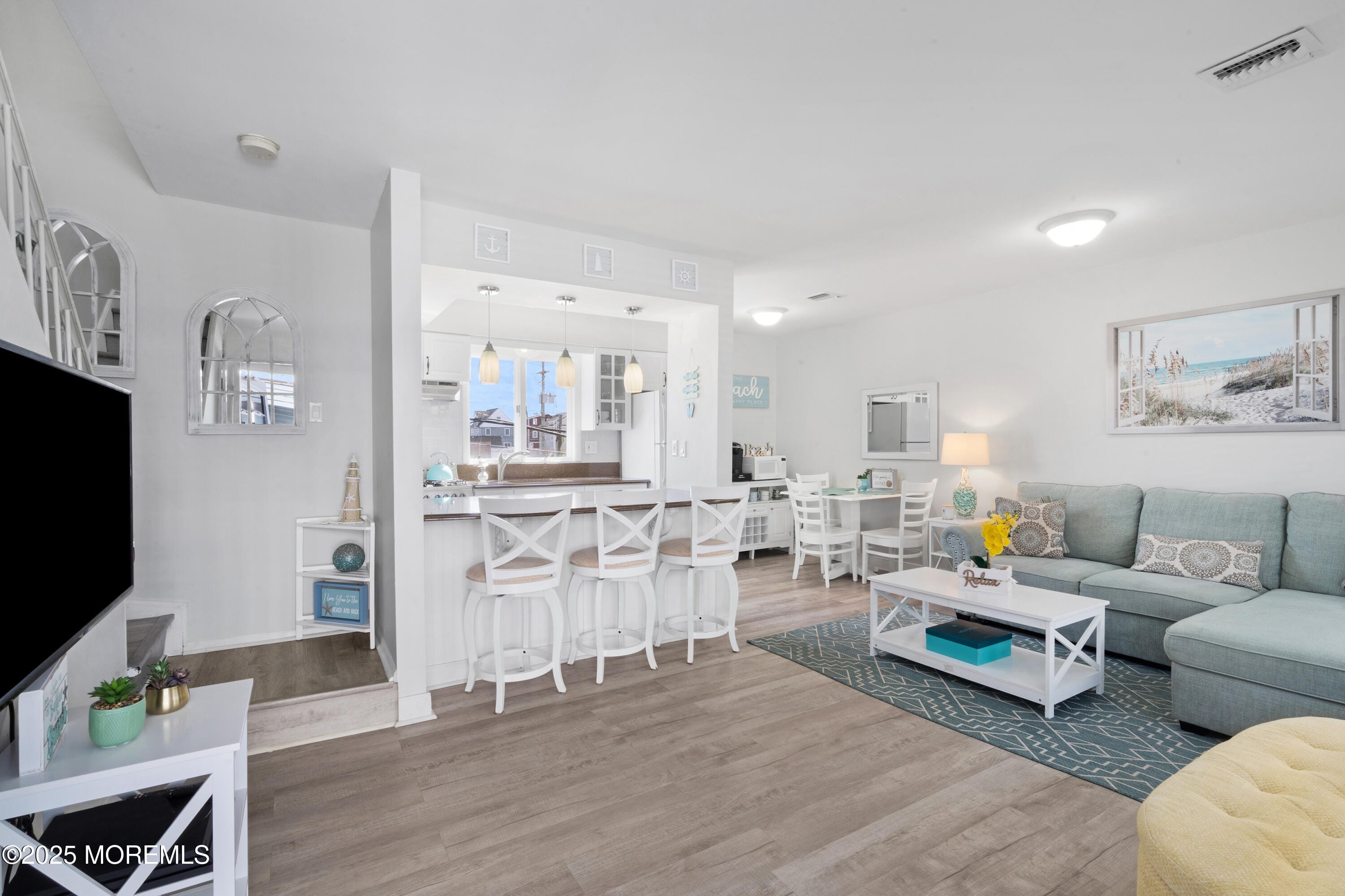 1709 Route 35 9 Image 2