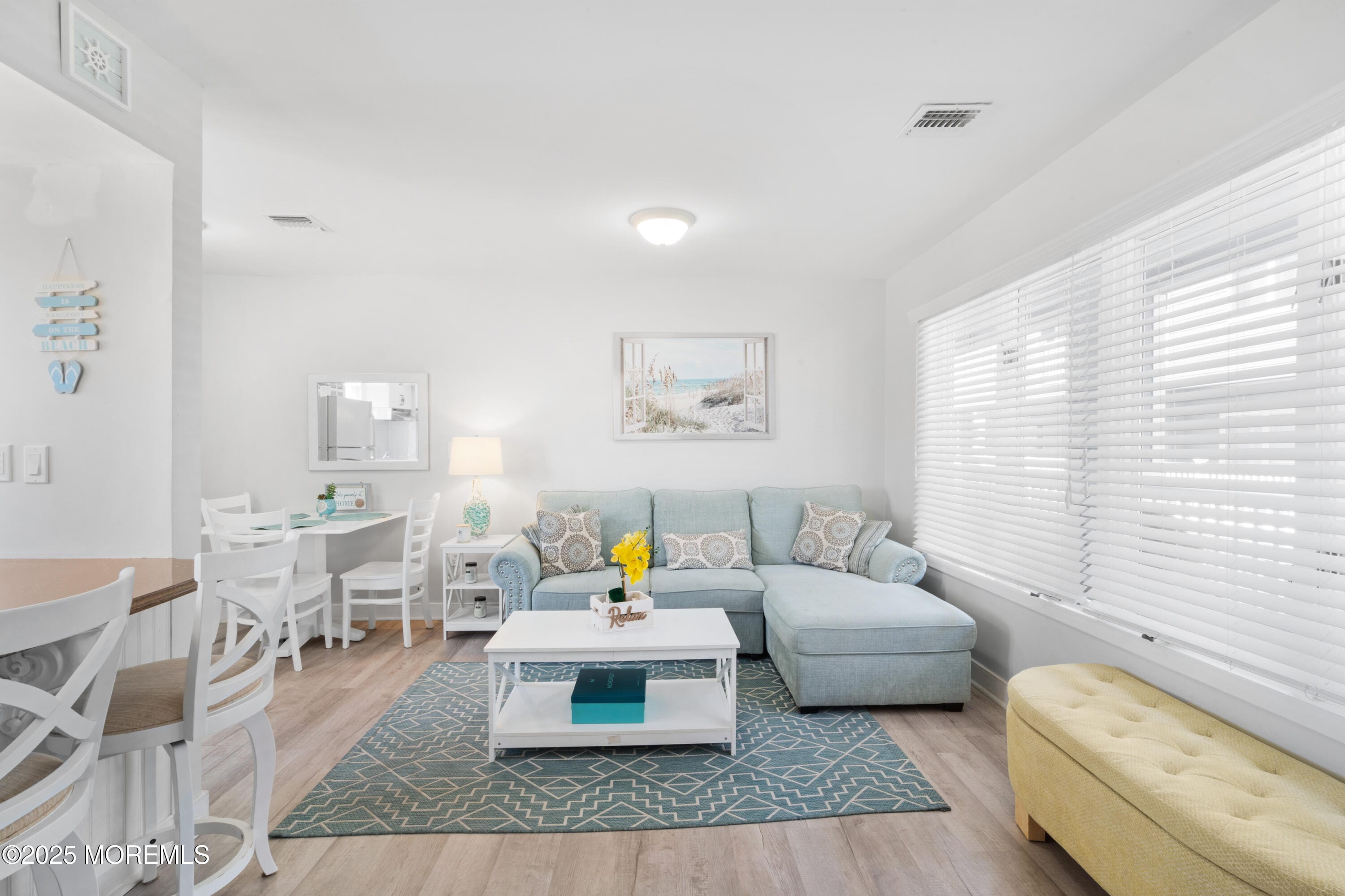 1709 Route 35 9 Image 3